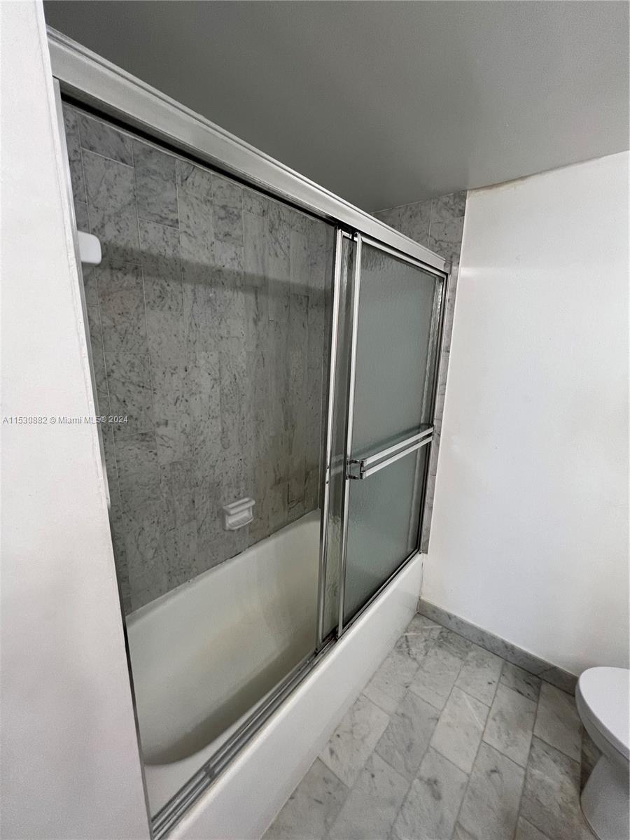 2301 S Ocean Dr 506, Hollywood, Florida 33019, 1 Bedroom Bedrooms, ,1 BathroomBathrooms,Residential,For Sale,2301 S Ocean Dr 506,A11530882
