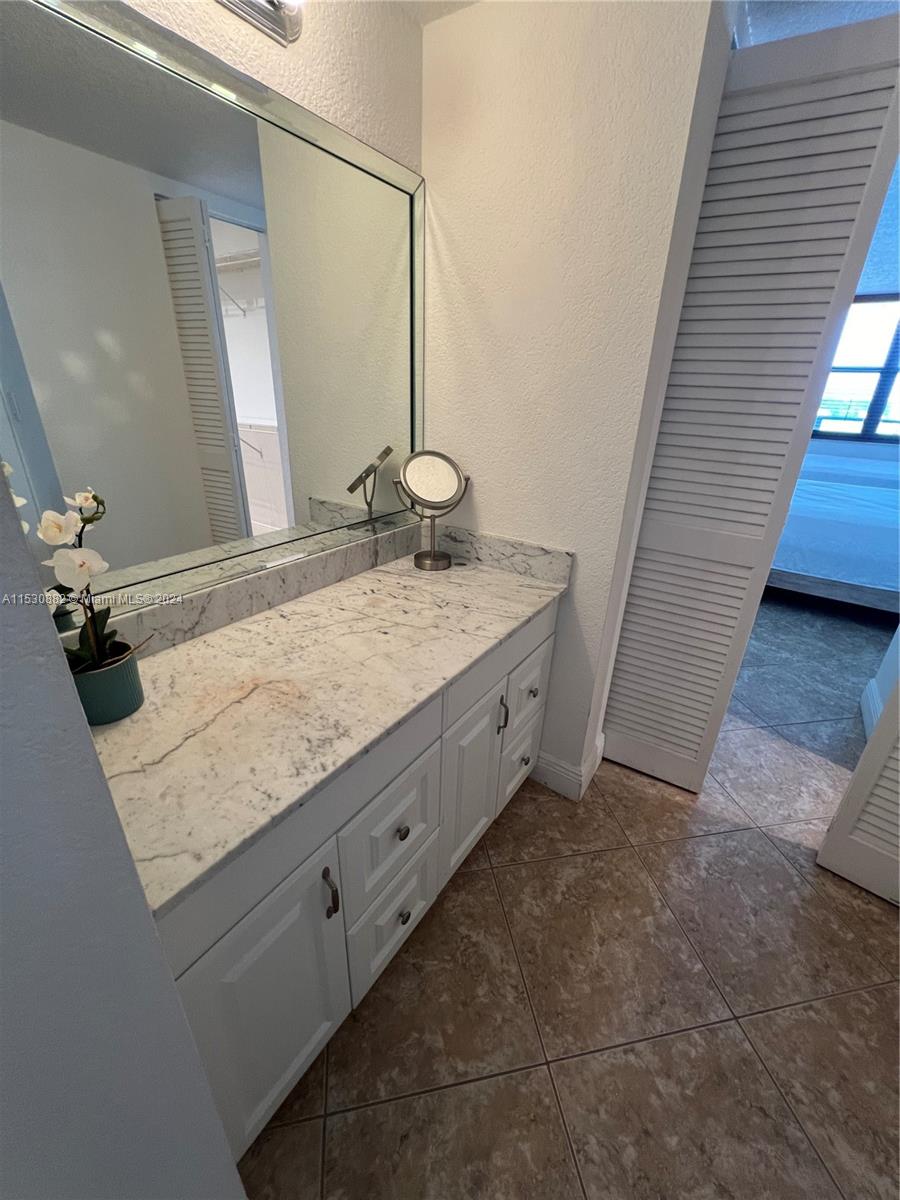 2301 S Ocean Dr 506, Hollywood, Florida 33019, 1 Bedroom Bedrooms, ,1 BathroomBathrooms,Residential,For Sale,2301 S Ocean Dr 506,A11530882