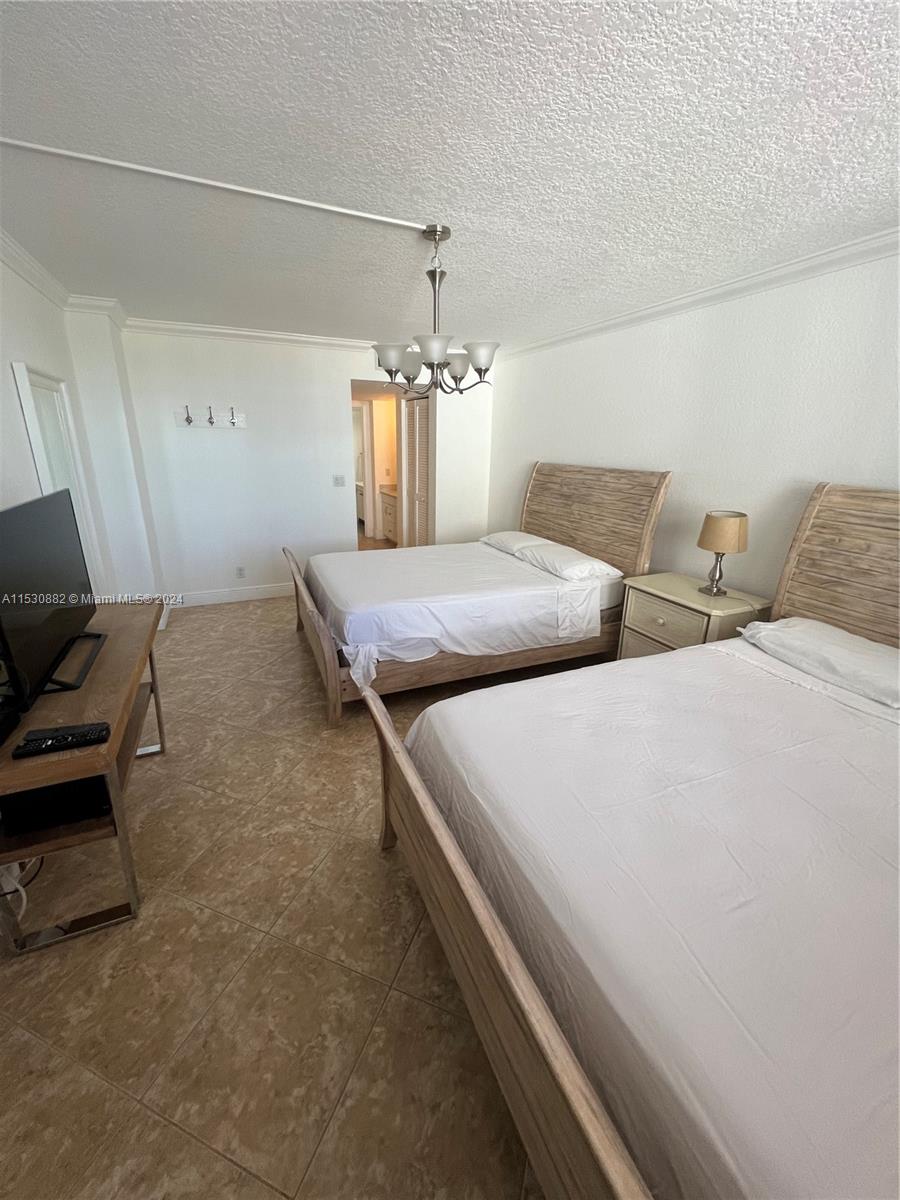 2301 S Ocean Dr 506, Hollywood, Florida 33019, 1 Bedroom Bedrooms, ,1 BathroomBathrooms,Residential,For Sale,2301 S Ocean Dr 506,A11530882