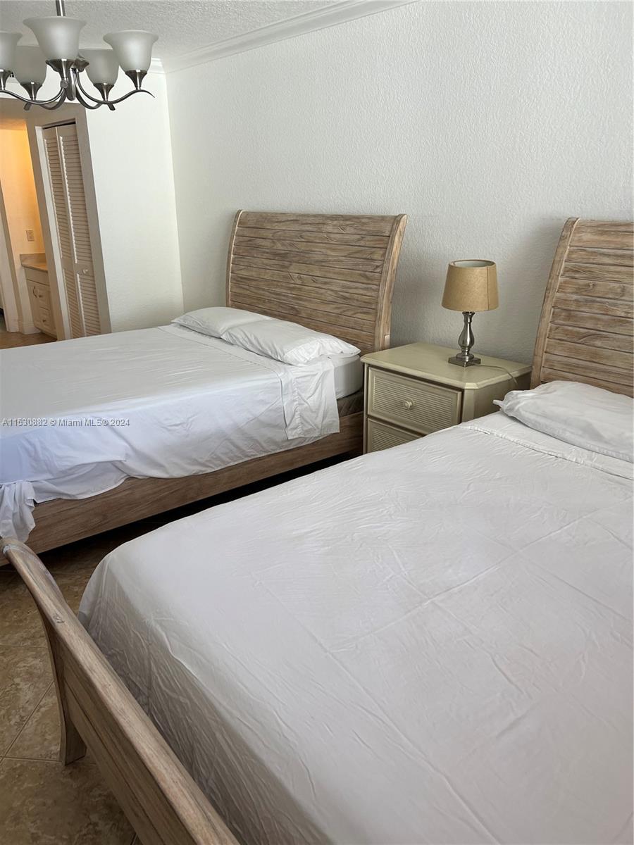 2301 S Ocean Dr 506, Hollywood, Florida 33019, 1 Bedroom Bedrooms, ,1 BathroomBathrooms,Residential,For Sale,2301 S Ocean Dr 506,A11530882