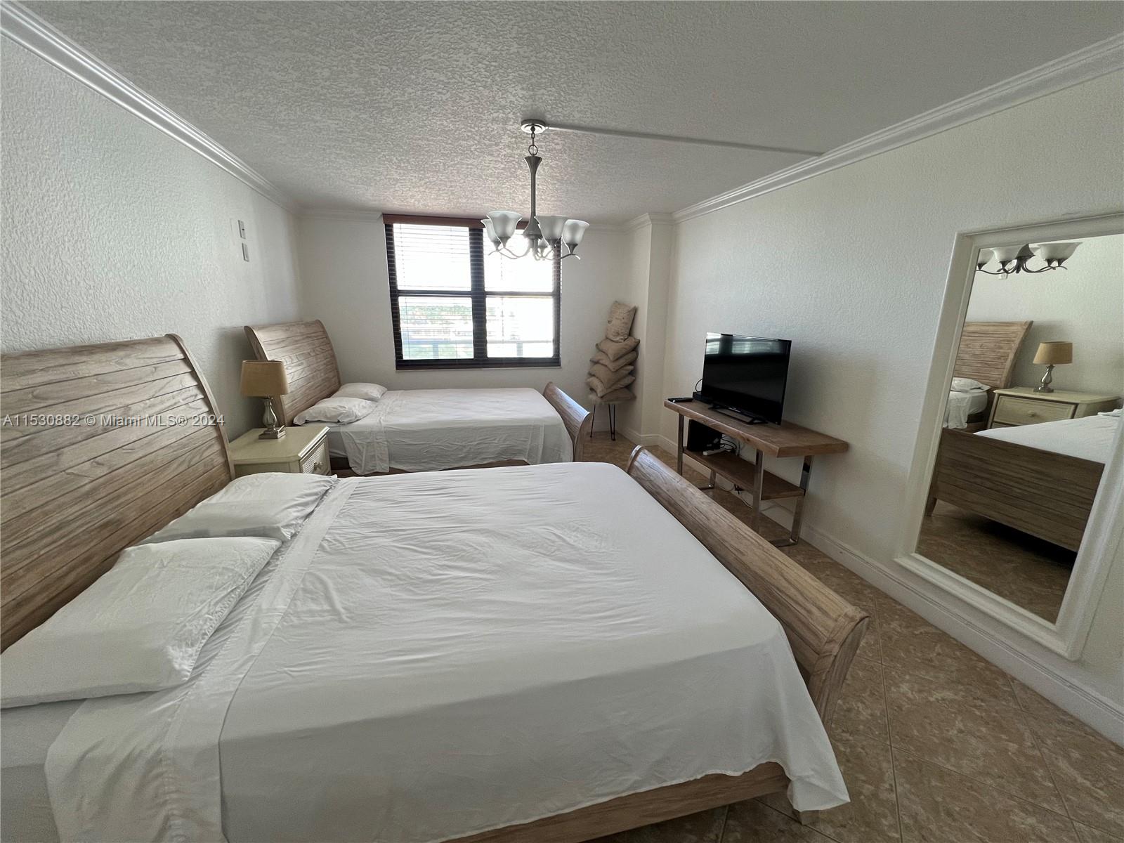 2301 S Ocean Dr 506, Hollywood, Florida 33019, 1 Bedroom Bedrooms, ,1 BathroomBathrooms,Residential,For Sale,2301 S Ocean Dr 506,A11530882