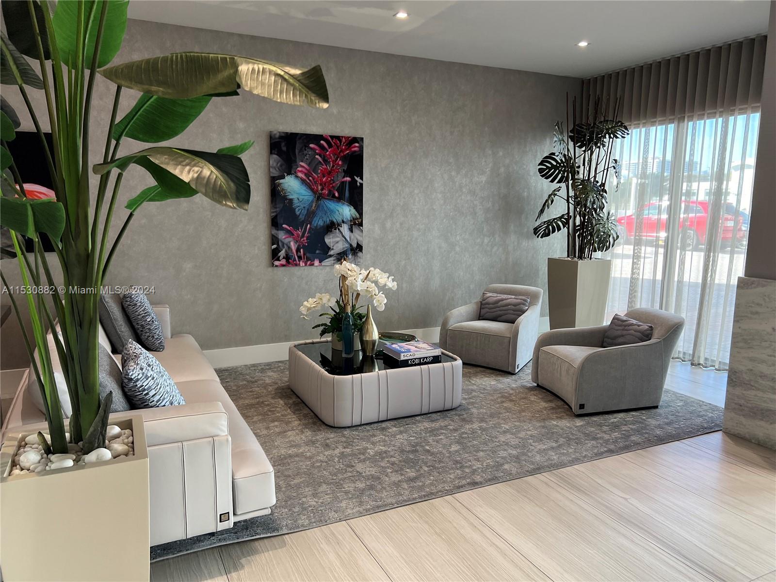 2301 S Ocean Dr 506, Hollywood, Florida 33019, 1 Bedroom Bedrooms, ,1 BathroomBathrooms,Residential,For Sale,2301 S Ocean Dr 506,A11530882