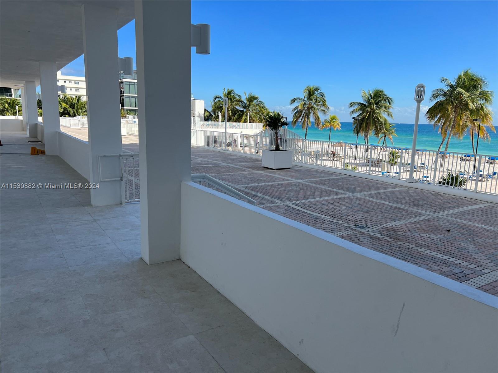 2301 S Ocean Dr 506, Hollywood, Florida 33019, 1 Bedroom Bedrooms, ,1 BathroomBathrooms,Residential,For Sale,2301 S Ocean Dr 506,A11530882