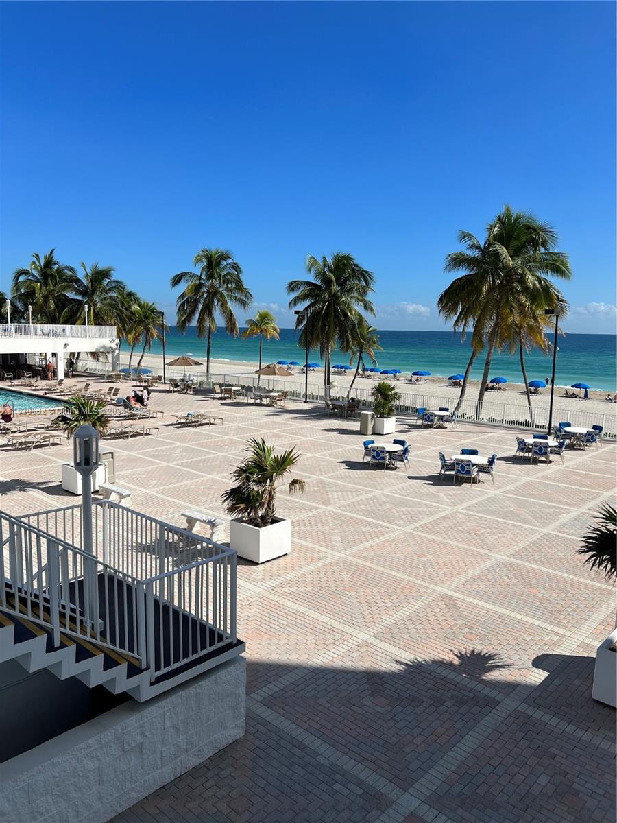 2301 S Ocean Dr 506, Hollywood, Florida 33019, 1 Bedroom Bedrooms, ,1 BathroomBathrooms,Residential,For Sale,2301 S Ocean Dr 506,A11530882