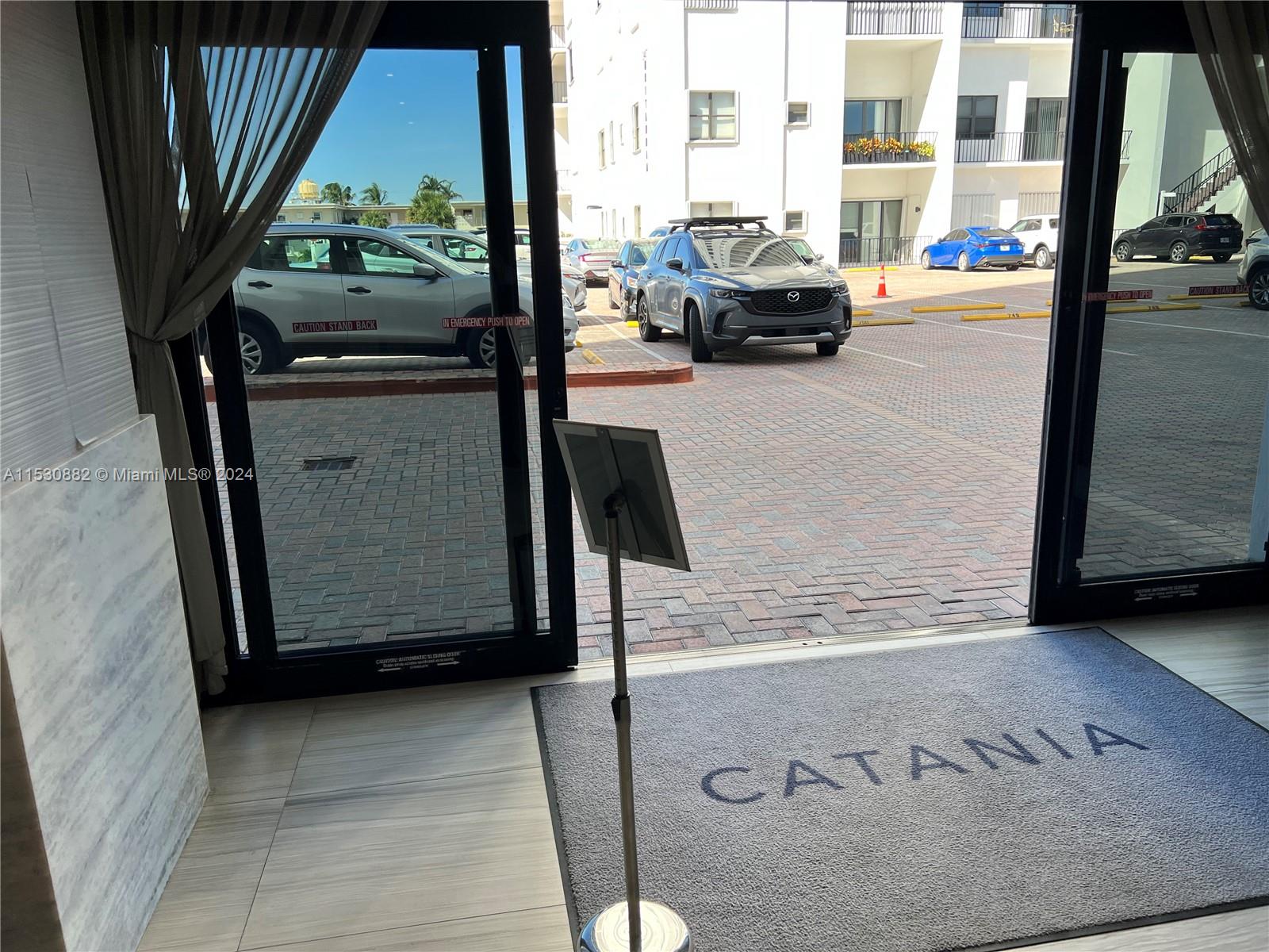 2301 S Ocean Dr 506, Hollywood, Florida 33019, 1 Bedroom Bedrooms, ,1 BathroomBathrooms,Residential,For Sale,2301 S Ocean Dr 506,A11530882