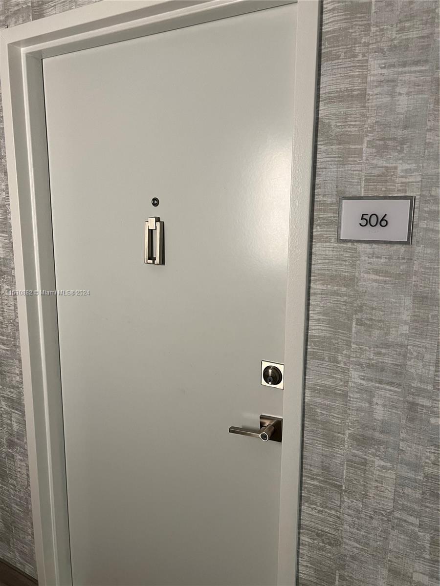 2301 S Ocean Dr 506, Hollywood, Florida 33019, 1 Bedroom Bedrooms, ,1 BathroomBathrooms,Residential,For Sale,2301 S Ocean Dr 506,A11530882