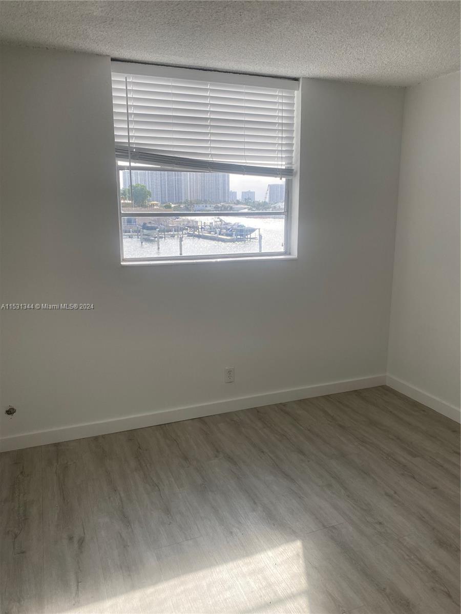 1913 S Ocean Dr 327, Hallandale Beach, Florida 33009, 2 Bedrooms Bedrooms, ,2 BathroomsBathrooms,Residentiallease,For Rent,1913 S Ocean Dr 327,A11531344