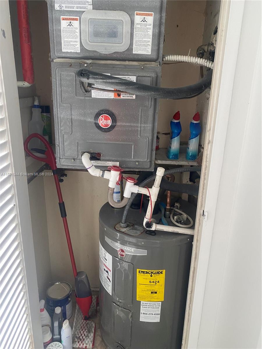 1913 S Ocean Dr 327, Hallandale Beach, Florida 33009, 2 Bedrooms Bedrooms, ,2 BathroomsBathrooms,Residentiallease,For Rent,1913 S Ocean Dr 327,A11531344