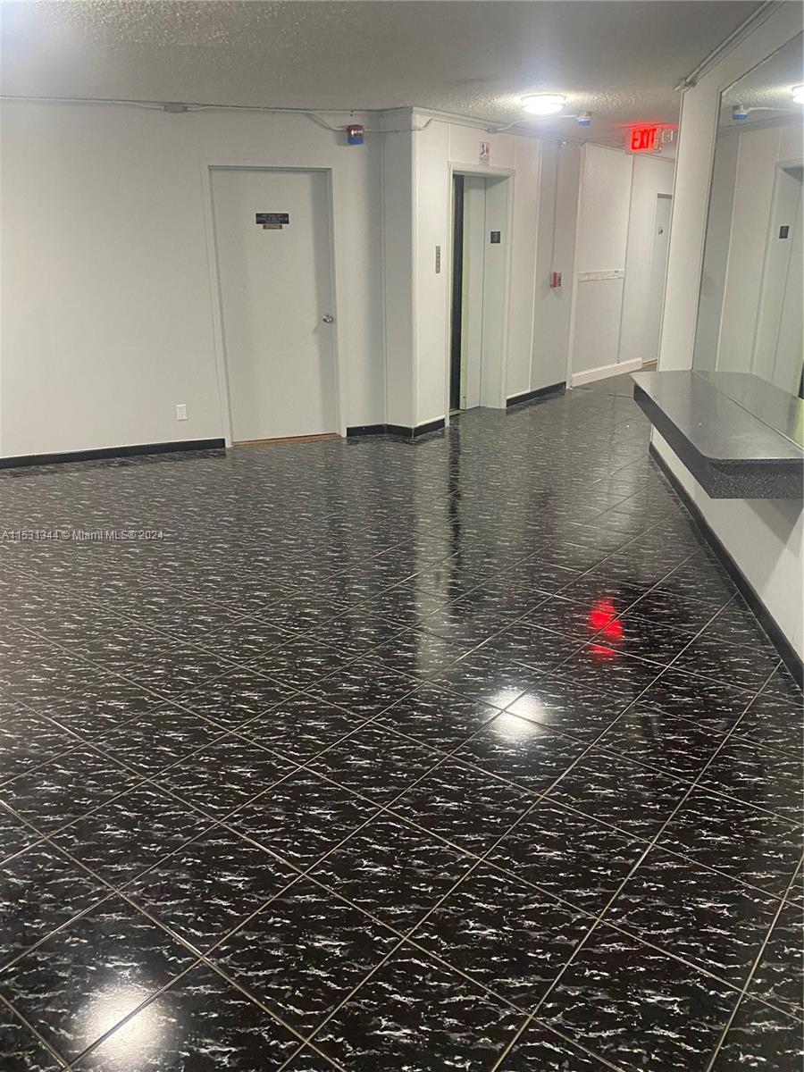 1913 S Ocean Dr 327, Hallandale Beach, Florida 33009, 2 Bedrooms Bedrooms, ,2 BathroomsBathrooms,Residentiallease,For Rent,1913 S Ocean Dr 327,A11531344