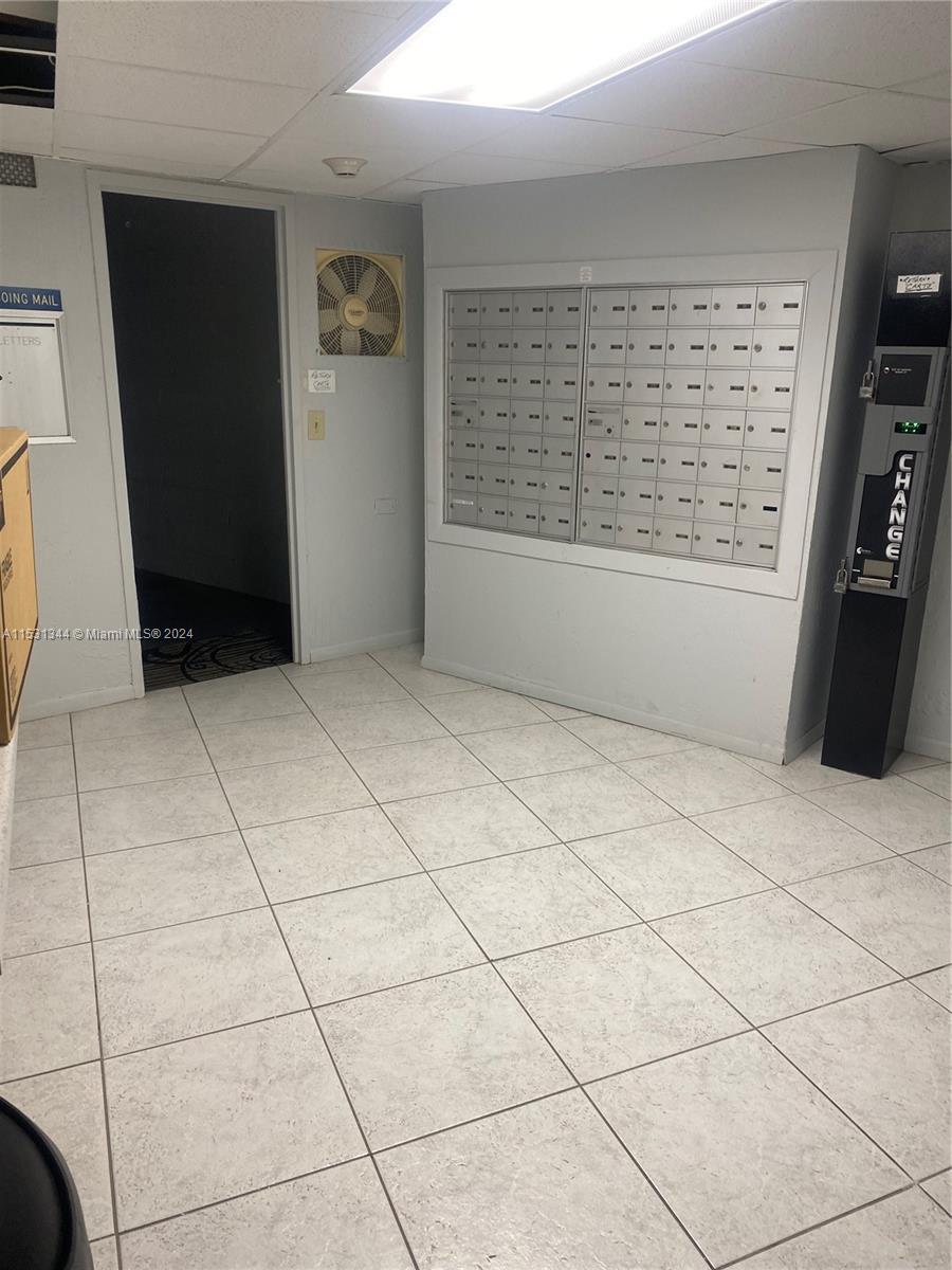 1913 S Ocean Dr 327, Hallandale Beach, Florida 33009, 2 Bedrooms Bedrooms, ,2 BathroomsBathrooms,Residentiallease,For Rent,1913 S Ocean Dr 327,A11531344