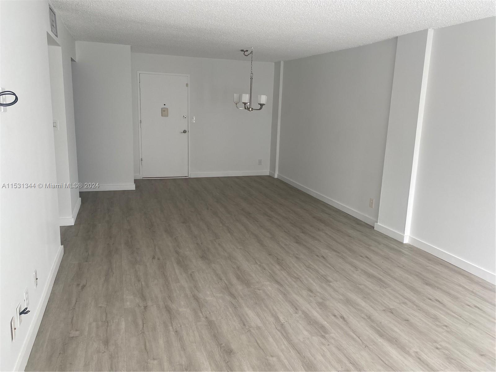 1913 S Ocean Dr 327, Hallandale Beach, Florida 33009, 2 Bedrooms Bedrooms, ,2 BathroomsBathrooms,Residentiallease,For Rent,1913 S Ocean Dr 327,A11531344