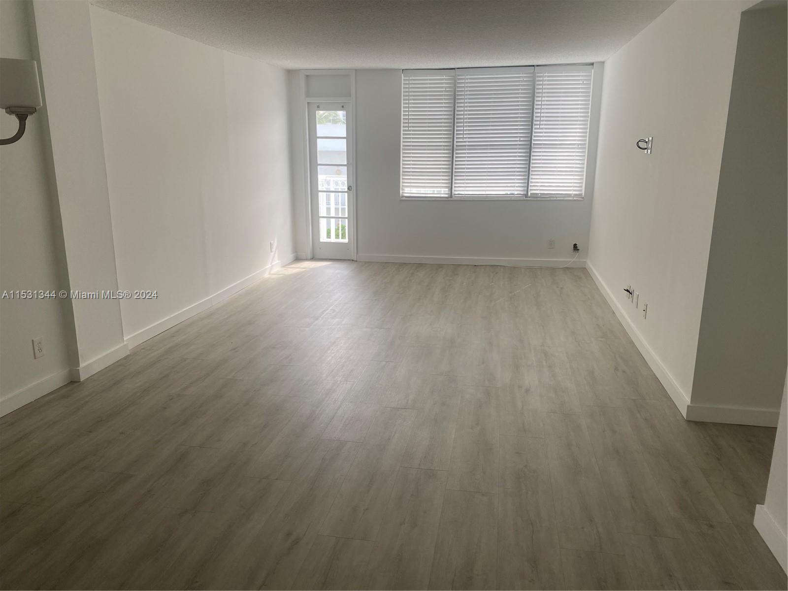 1913 S Ocean Dr 327, Hallandale Beach, Florida 33009, 2 Bedrooms Bedrooms, ,2 BathroomsBathrooms,Residentiallease,For Rent,1913 S Ocean Dr 327,A11531344