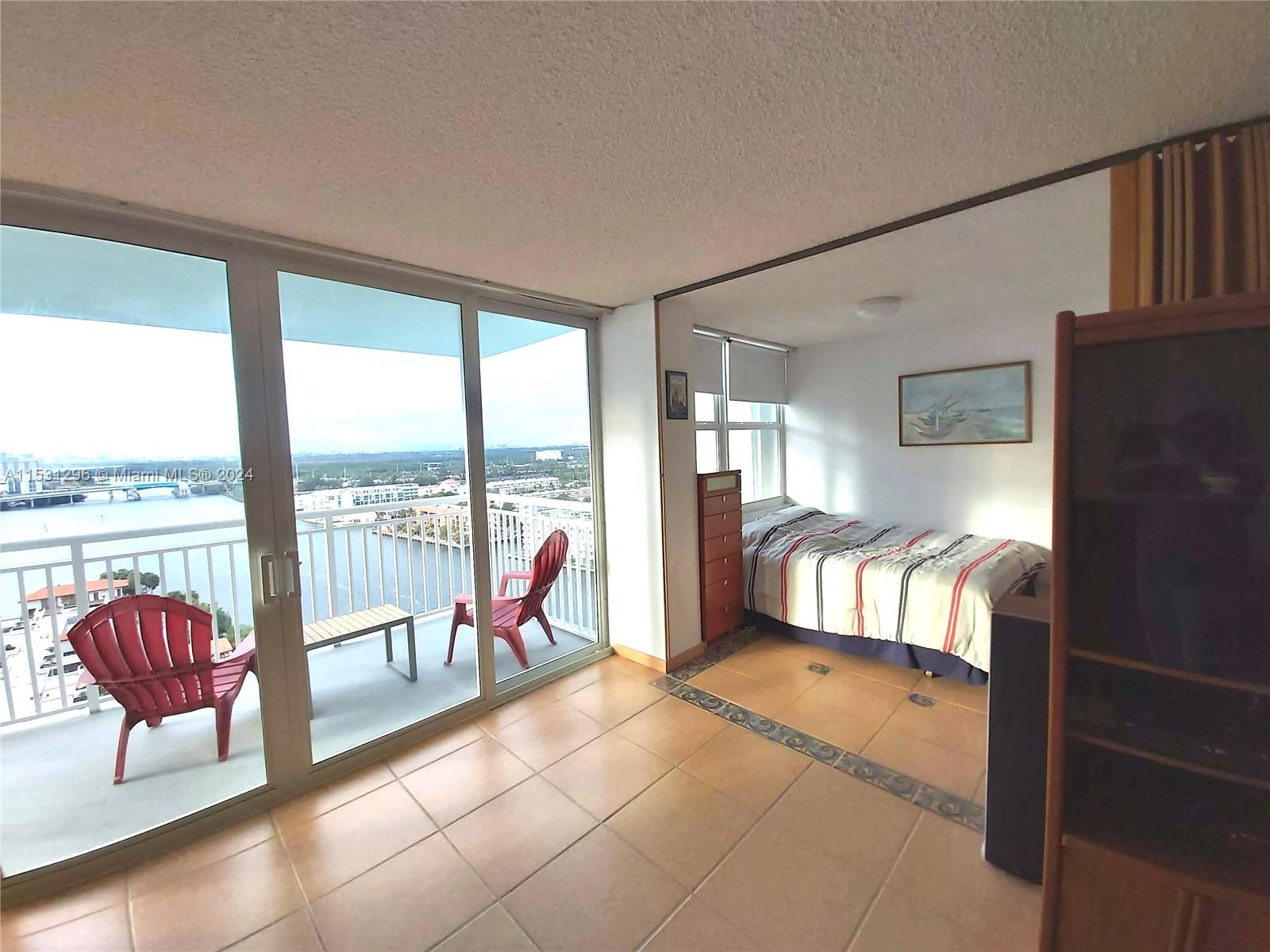 301 174th St, Sunny Isles Beach, FL, 33160 United States, 1 Bedroom Bedrooms, ,1 BathroomBathrooms,Residential,For Sale,174th St,A11531296