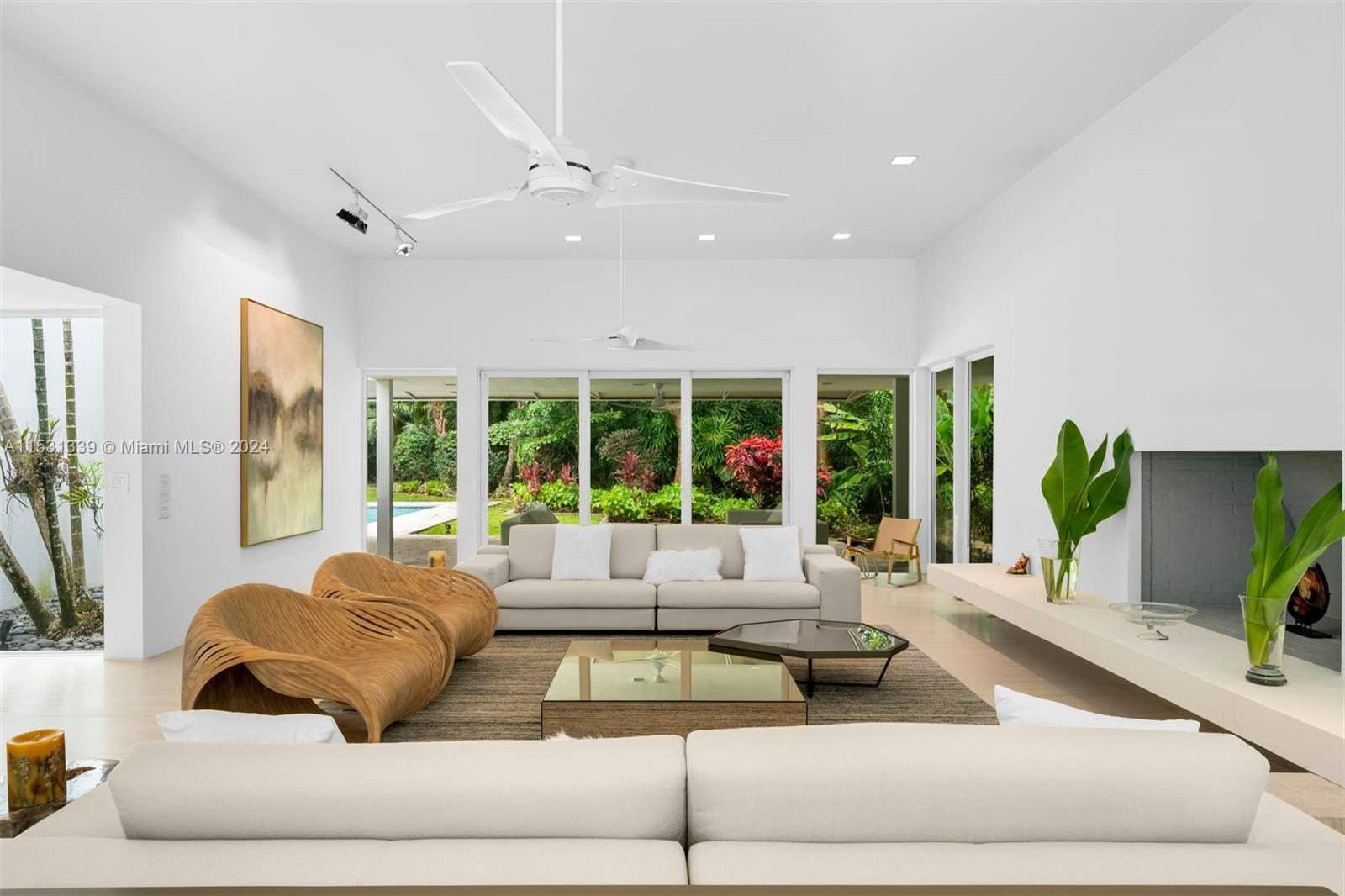 10400 Old Cutler Rd, Coral Gables, FL, 33156 United States, 7 Bedrooms Bedrooms, ,7 BathroomsBathrooms,Residential,For Sale,Old Cutler Rd,A11531339