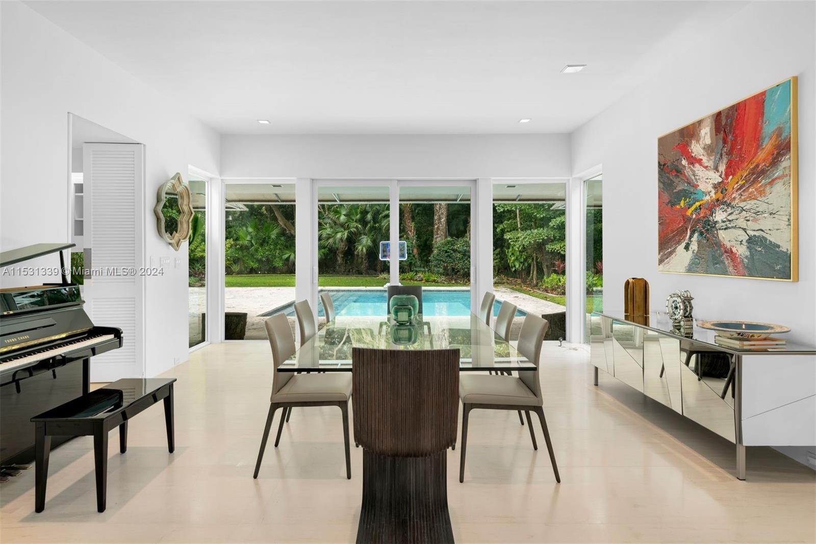 10400 Old Cutler Rd, Coral Gables, FL, 33156 United States, 7 Bedrooms Bedrooms, ,7 BathroomsBathrooms,Residential,For Sale,Old Cutler Rd,A11531339