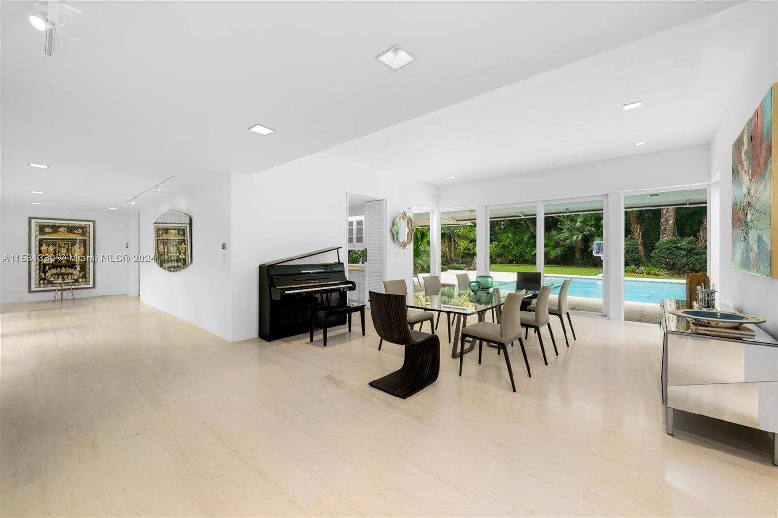 10400 Old Cutler Rd, Coral Gables, FL, 33156 United States, 7 Bedrooms Bedrooms, ,7 BathroomsBathrooms,Residential,For Sale,Old Cutler Rd,A11531339