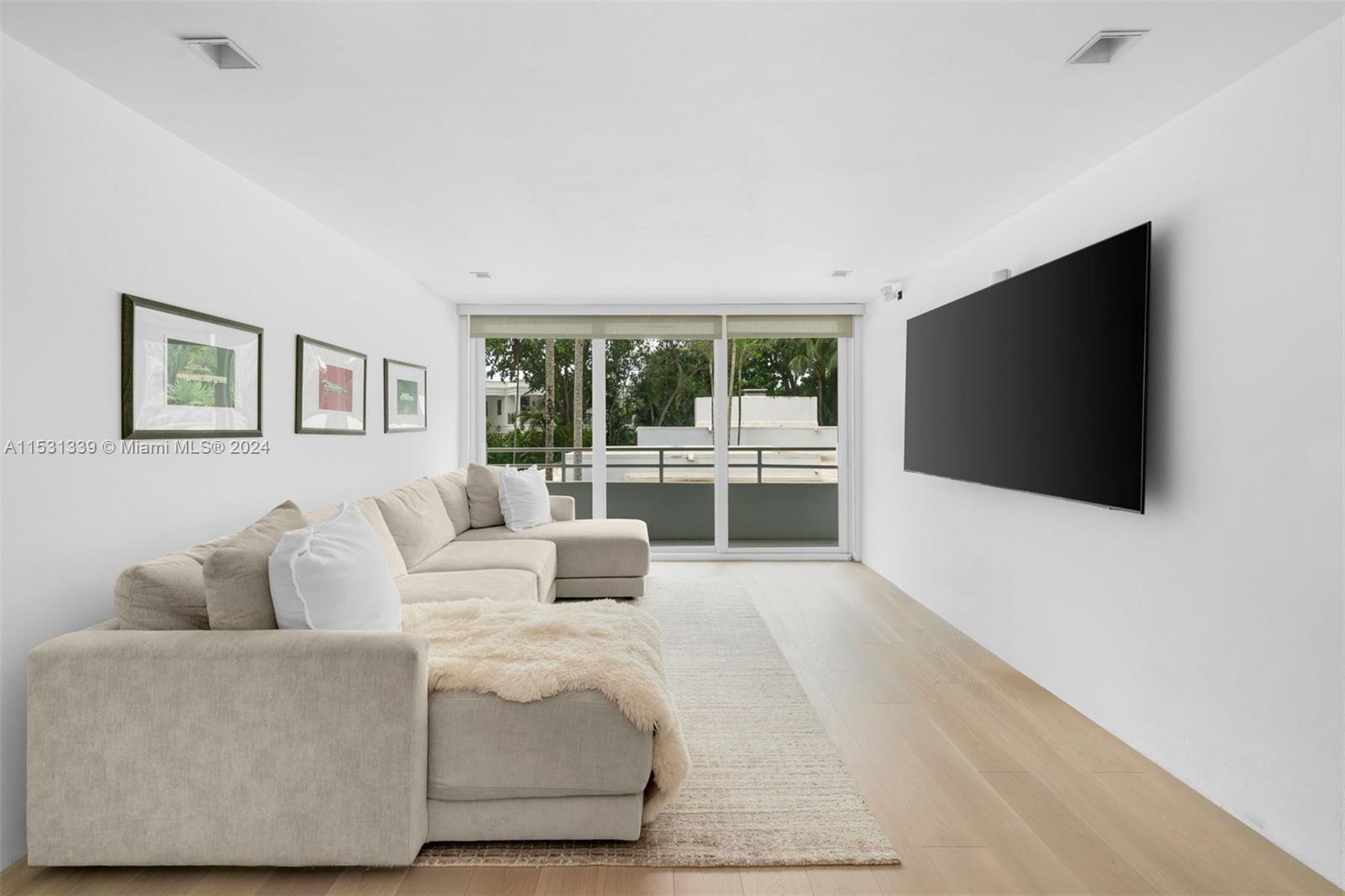 10400 Old Cutler Rd, Coral Gables, FL, 33156 United States, 7 Bedrooms Bedrooms, ,7 BathroomsBathrooms,Residential,For Sale,Old Cutler Rd,A11531339