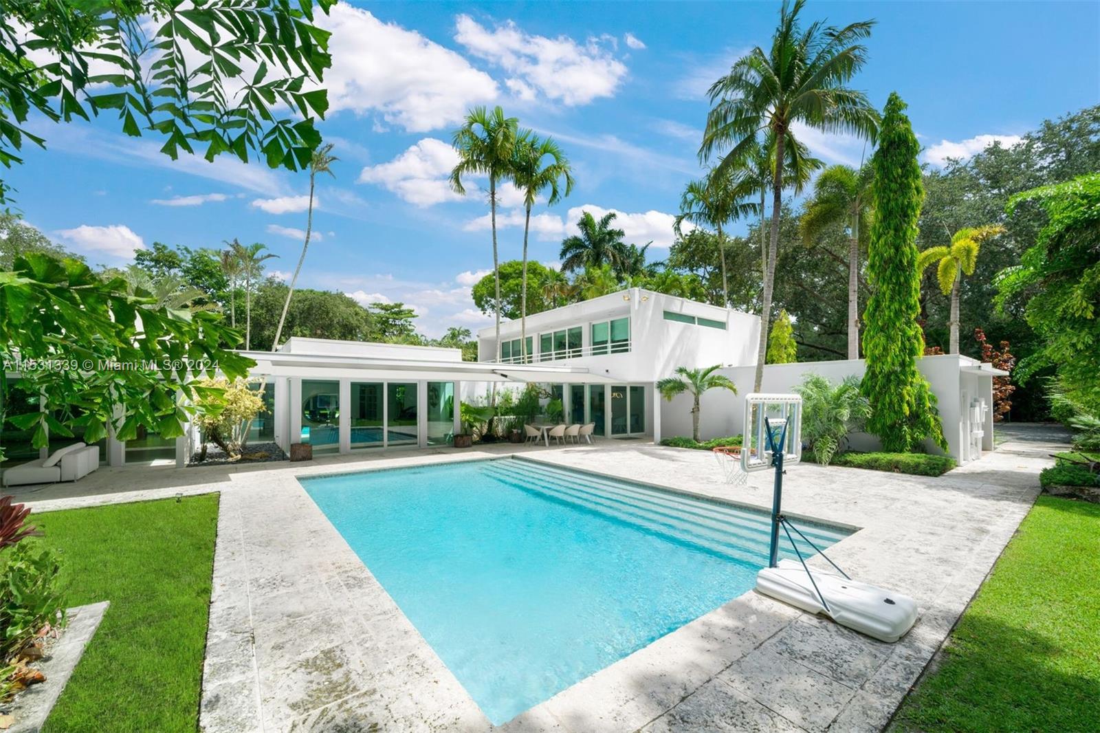 10400 Old Cutler Rd, Coral Gables, FL, 33156 United States, 7 Bedrooms Bedrooms, ,7 BathroomsBathrooms,Residential,For Sale,Old Cutler Rd,A11531339
