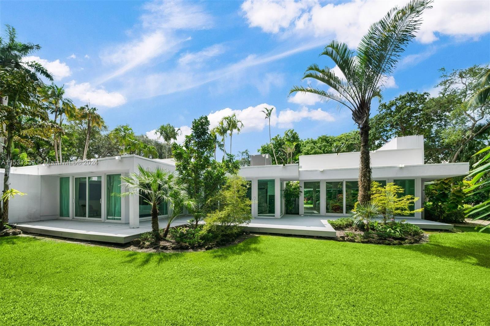 10400 Old Cutler Rd, Coral Gables, FL, 33156 United States, 7 Bedrooms Bedrooms, ,7 BathroomsBathrooms,Residential,For Sale,Old Cutler Rd,A11531339