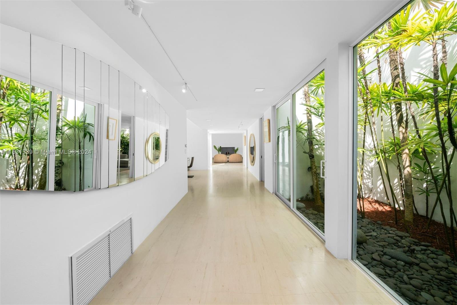 10400 Old Cutler Rd, Coral Gables, FL, 33156 United States, 7 Bedrooms Bedrooms, ,7 BathroomsBathrooms,Residential,For Sale,Old Cutler Rd,A11531339