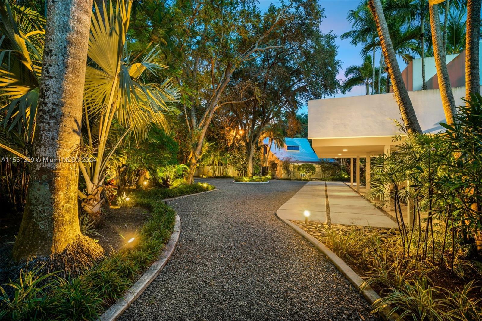 10400 Old Cutler Rd, Coral Gables, FL, 33156 United States, 7 Bedrooms Bedrooms, ,7 BathroomsBathrooms,Residential,For Sale,Old Cutler Rd,A11531339