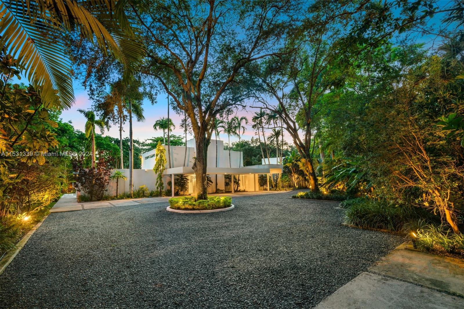 10400 Old Cutler Rd, Coral Gables, FL, 33156 United States, 7 Bedrooms Bedrooms, ,7 BathroomsBathrooms,Residential,For Sale,Old Cutler Rd,A11531339