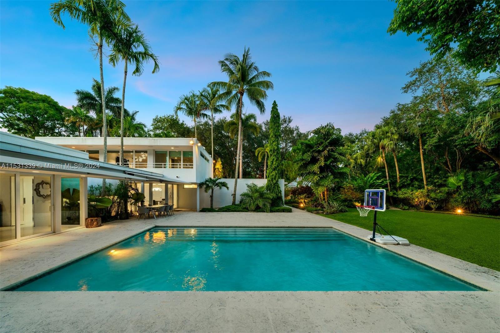 10400 Old Cutler Rd, Coral Gables, FL, 33156 United States, 7 Bedrooms Bedrooms, ,7 BathroomsBathrooms,Residential,For Sale,Old Cutler Rd,A11531339