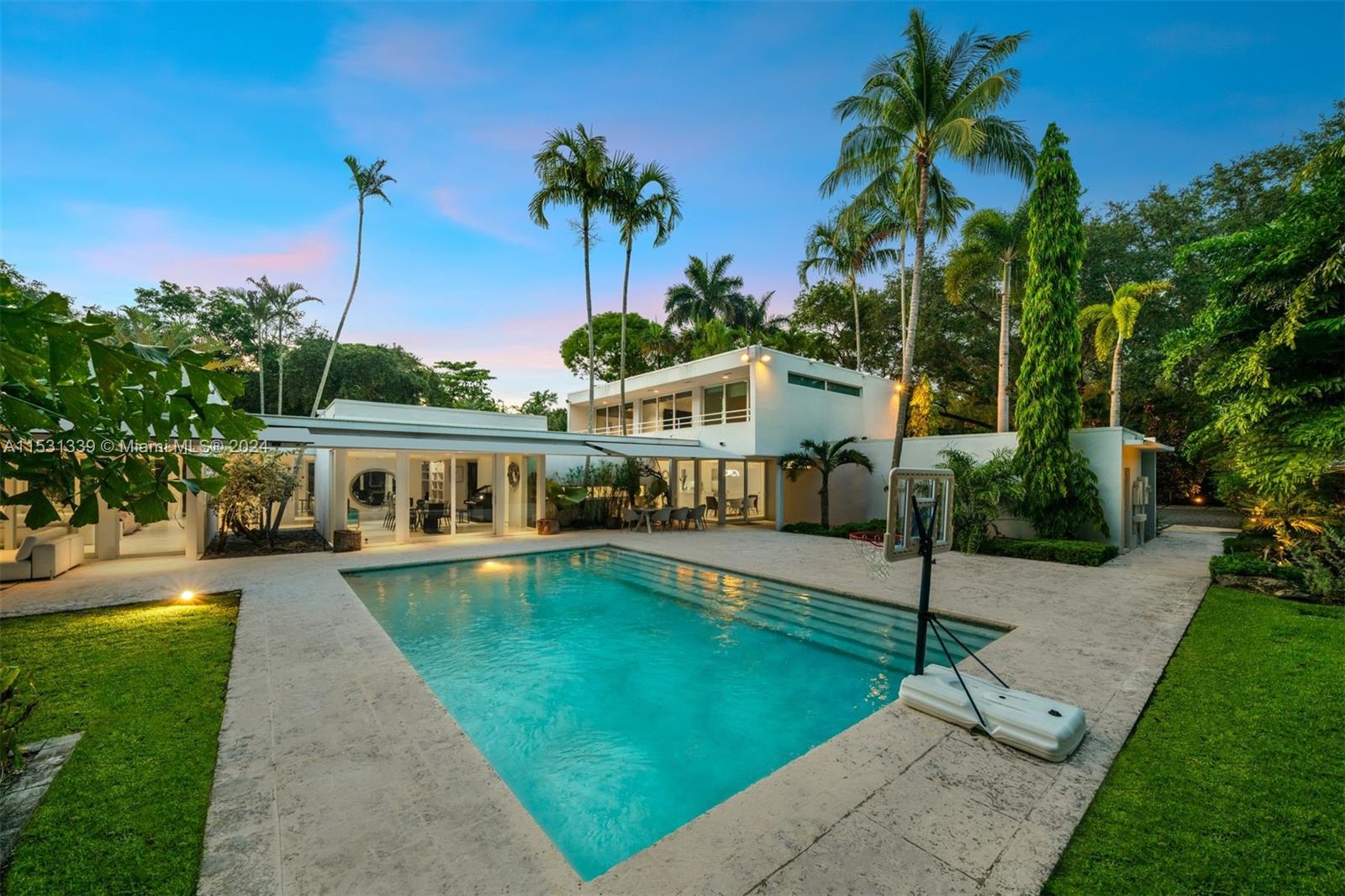 10400 Old Cutler Rd, Coral Gables, FL, 33156 United States, 7 Bedrooms Bedrooms, ,7 BathroomsBathrooms,Residential,For Sale,Old Cutler Rd,A11531339