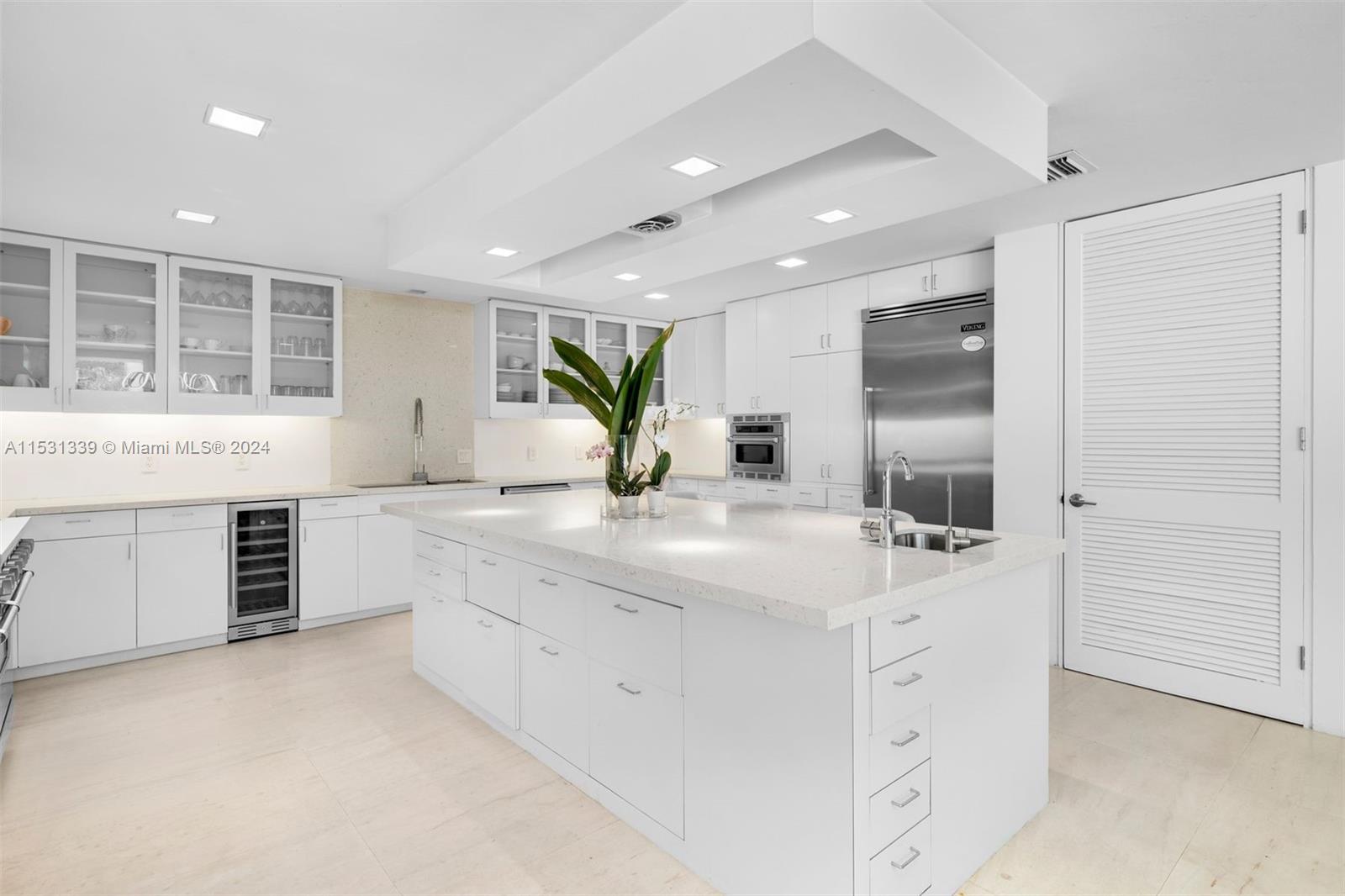 10400 Old Cutler Rd, Coral Gables, FL, 33156 United States, 7 Bedrooms Bedrooms, ,7 BathroomsBathrooms,Residential,For Sale,Old Cutler Rd,A11531339