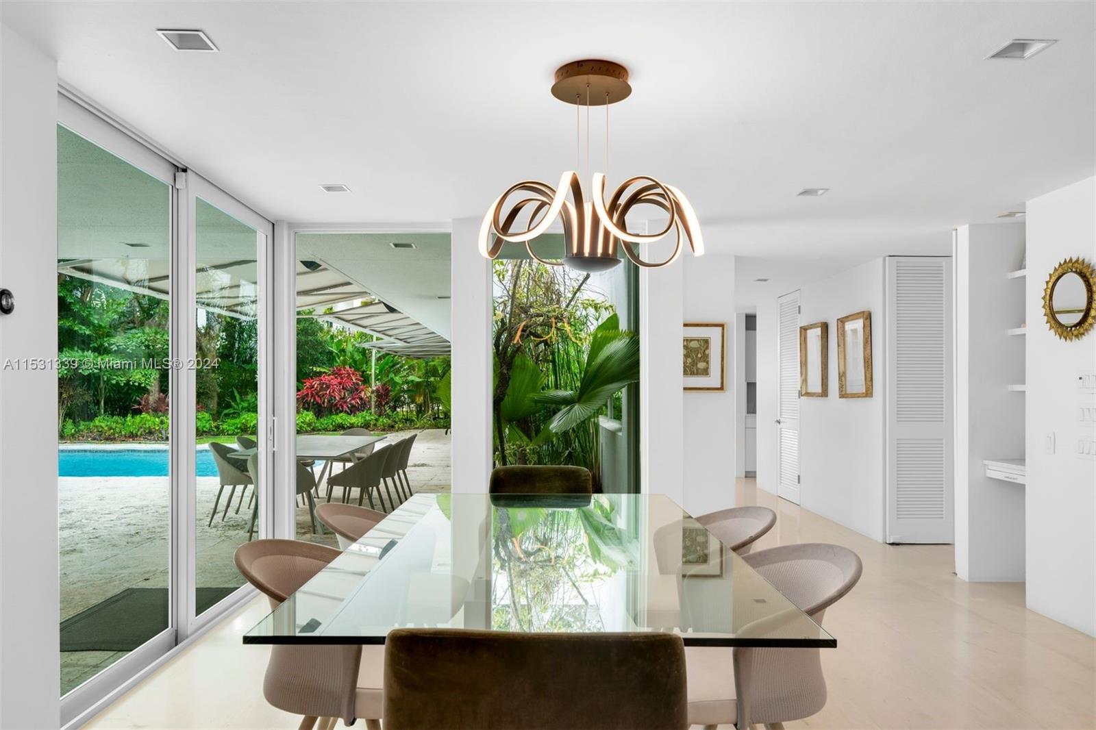 10400 Old Cutler Rd, Coral Gables, FL, 33156 United States, 7 Bedrooms Bedrooms, ,7 BathroomsBathrooms,Residential,For Sale,Old Cutler Rd,A11531339