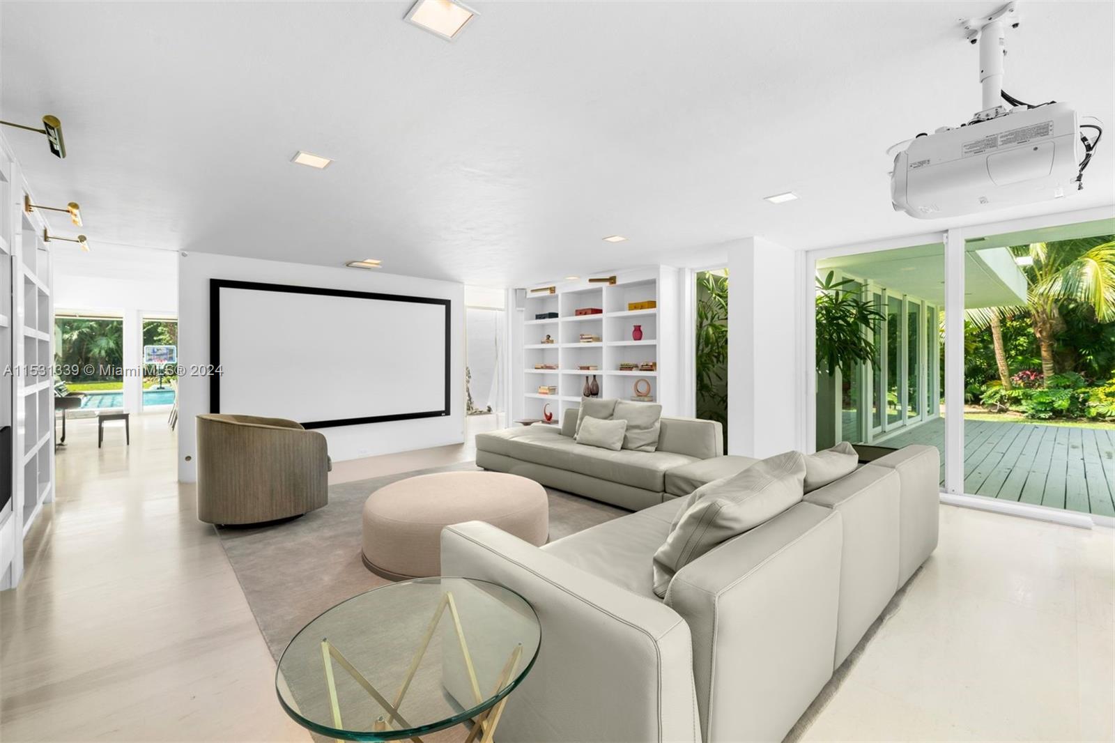 10400 Old Cutler Rd, Coral Gables, FL, 33156 United States, 7 Bedrooms Bedrooms, ,7 BathroomsBathrooms,Residential,For Sale,Old Cutler Rd,A11531339