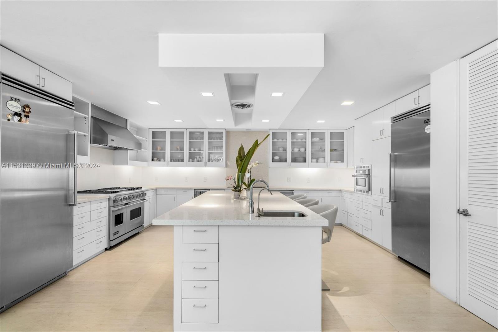 10400 Old Cutler Rd, Coral Gables, FL, 33156 United States, 7 Bedrooms Bedrooms, ,7 BathroomsBathrooms,Residential,For Sale,Old Cutler Rd,A11531339