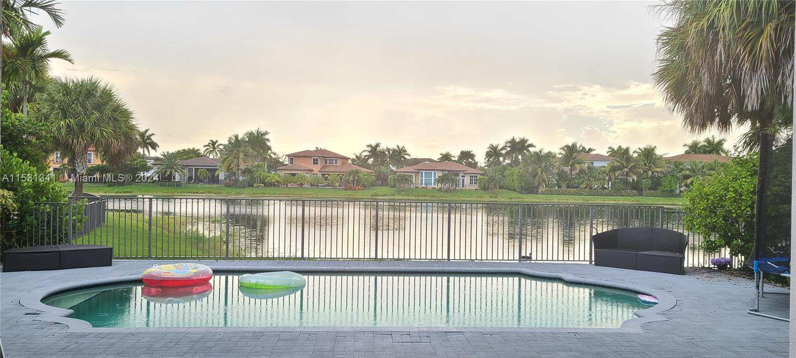 7896 NW 110th Dr  For Sale A11531341, FL