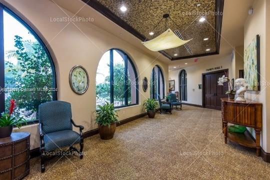7896 NW 110th Dr, Parkland, Florida 33076, 5 Bedrooms Bedrooms, ,3 BathroomsBathrooms,Residential,For Sale,7896 NW 110th Dr,A11531341