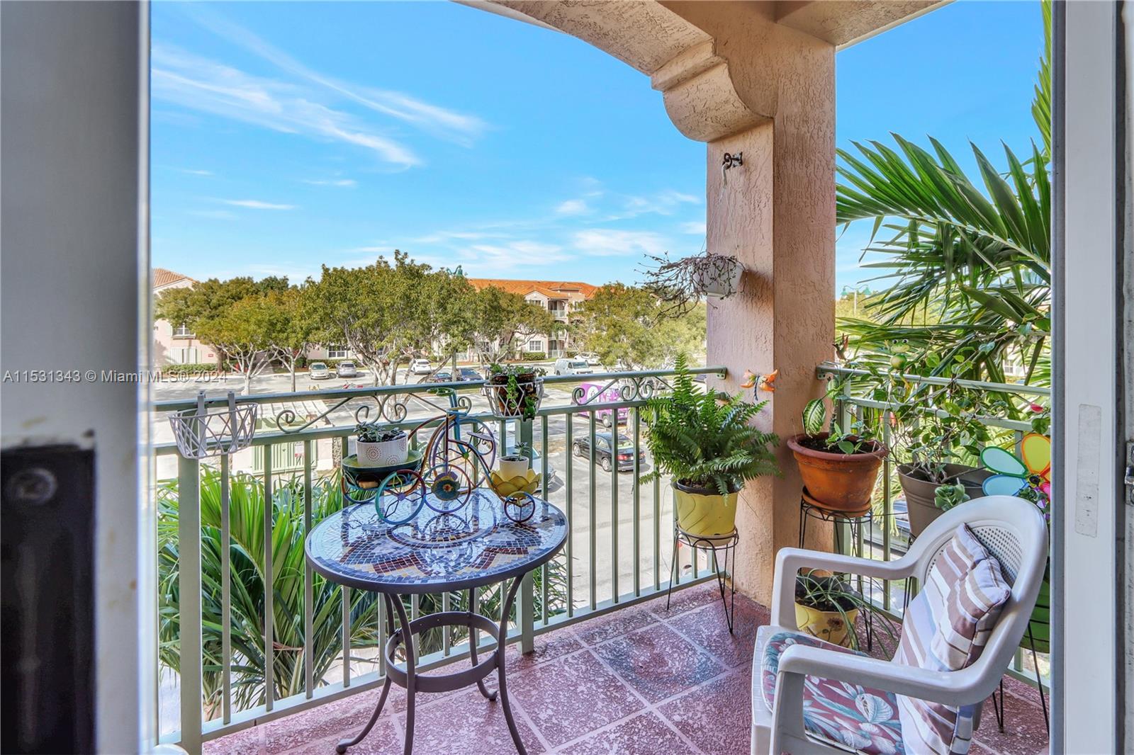 6630 NW 114th Ave 1538, Doral, Florida 33178, 3 Bedrooms Bedrooms, ,2 BathroomsBathrooms,Residential,For Sale,6630 NW 114th Ave 1538,A11531343