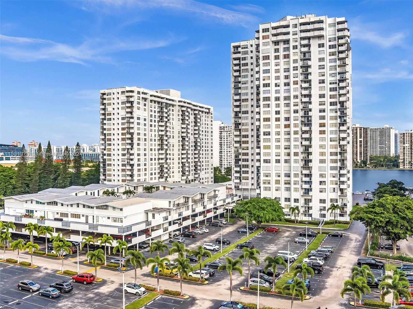 2750 183rd St, Aventura, FL, 33160 United States, 2 Bedrooms Bedrooms, ,2 BathroomsBathrooms,Residential,For Sale,183rd St,A11531375