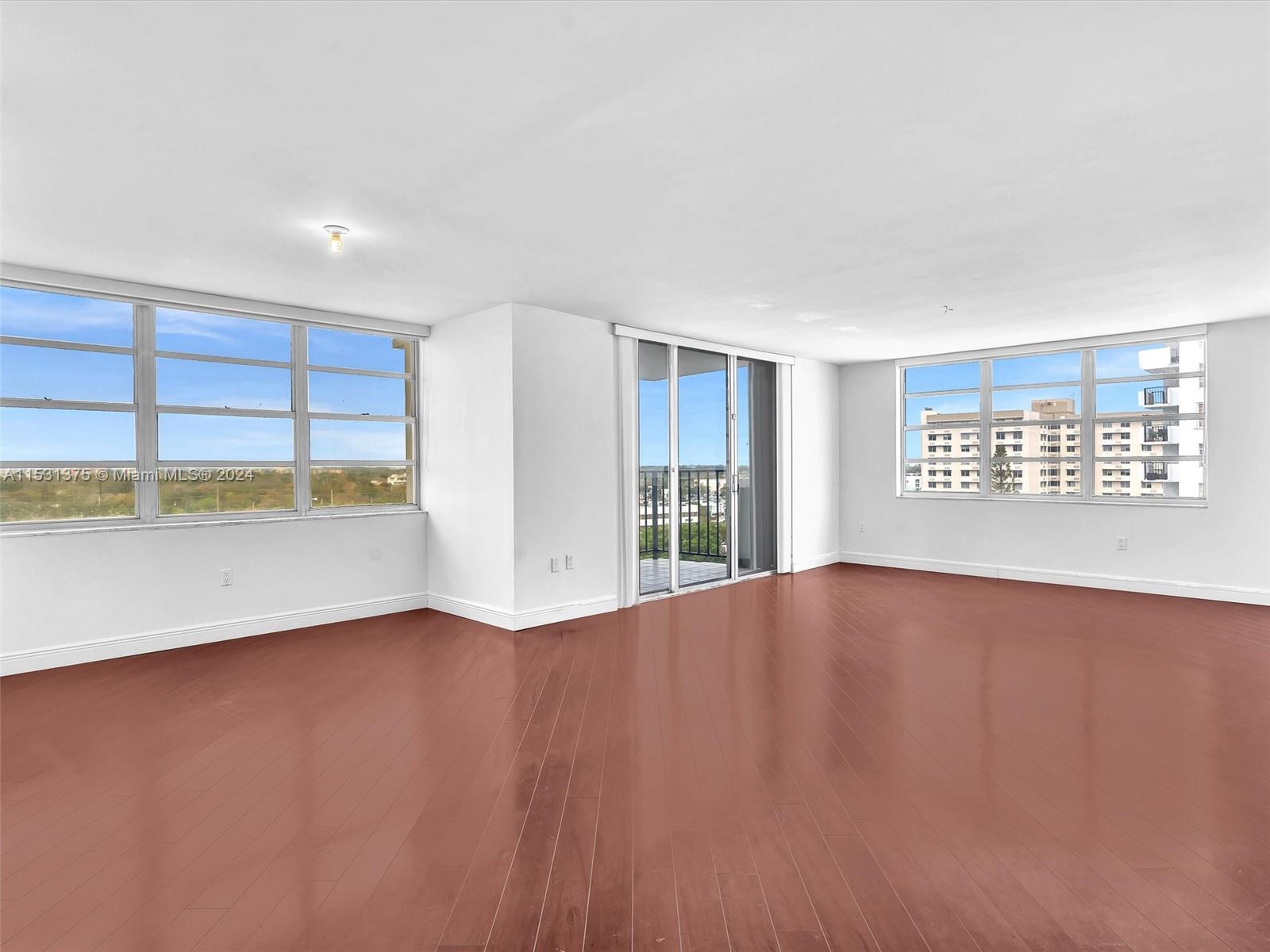 2750 183rd St, Aventura, FL, 33160 United States, 2 Bedrooms Bedrooms, ,2 BathroomsBathrooms,Residential,For Sale,183rd St,A11531375