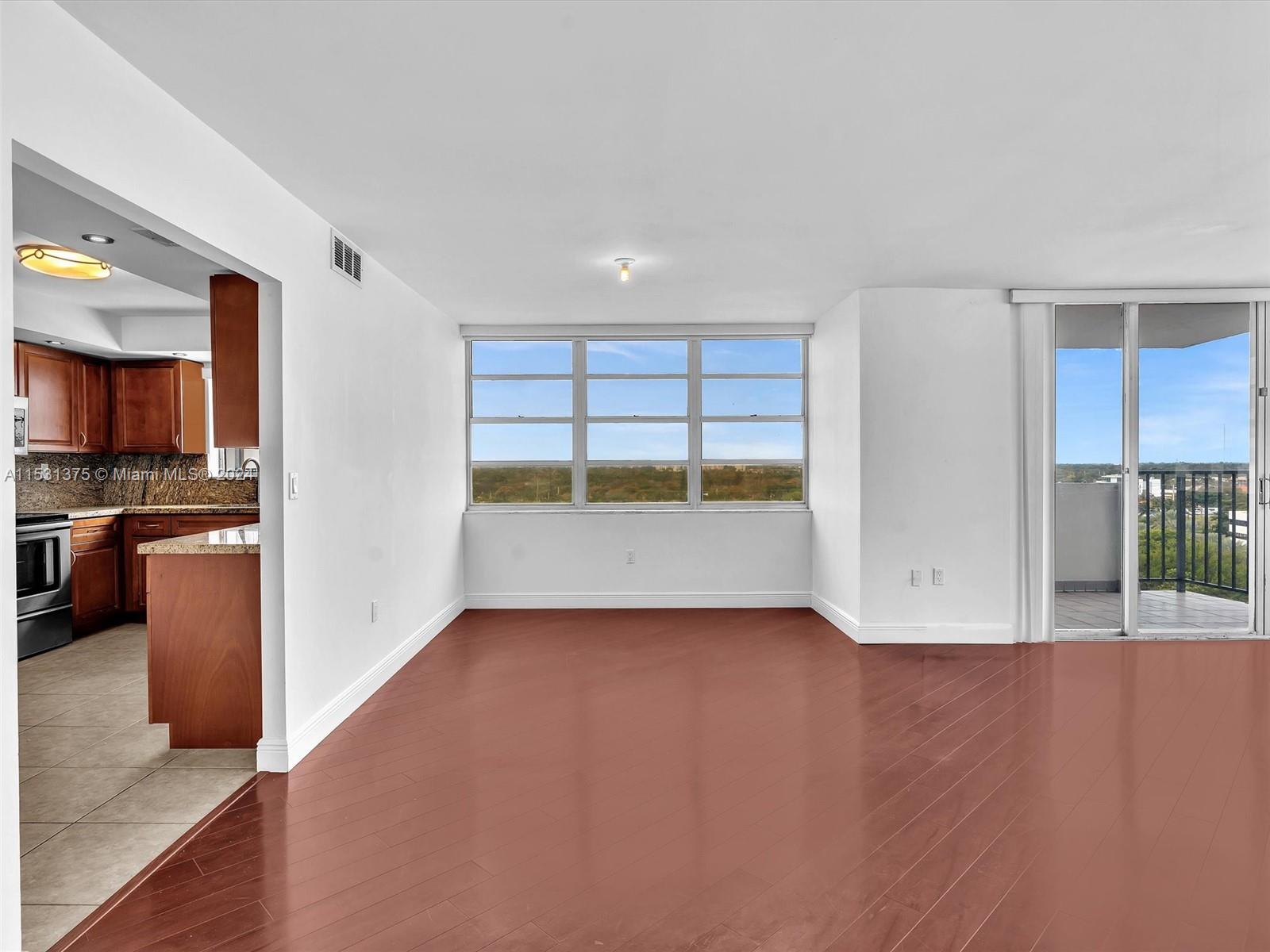 2750 183rd St, Aventura, FL, 33160 United States, 2 Bedrooms Bedrooms, ,2 BathroomsBathrooms,Residential,For Sale,183rd St,A11531375