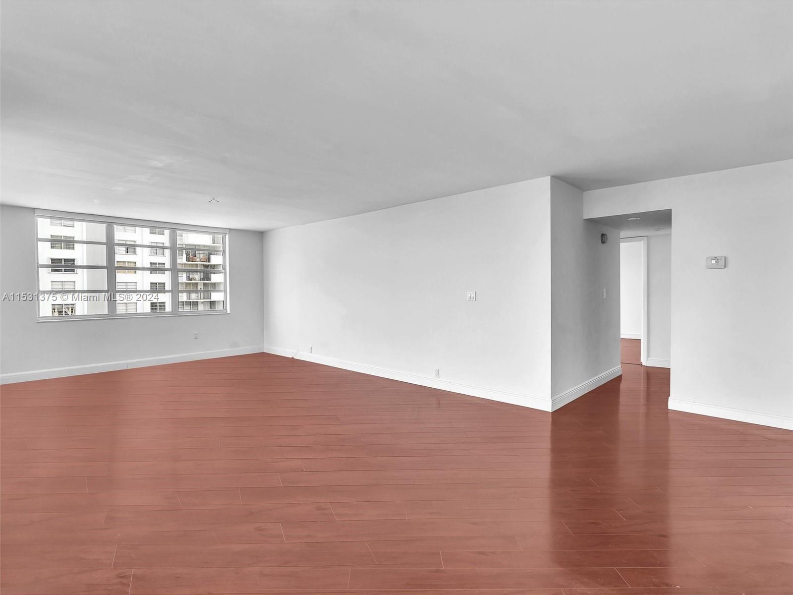 2750 183rd St, Aventura, FL, 33160 United States, 2 Bedrooms Bedrooms, ,2 BathroomsBathrooms,Residential,For Sale,183rd St,A11531375