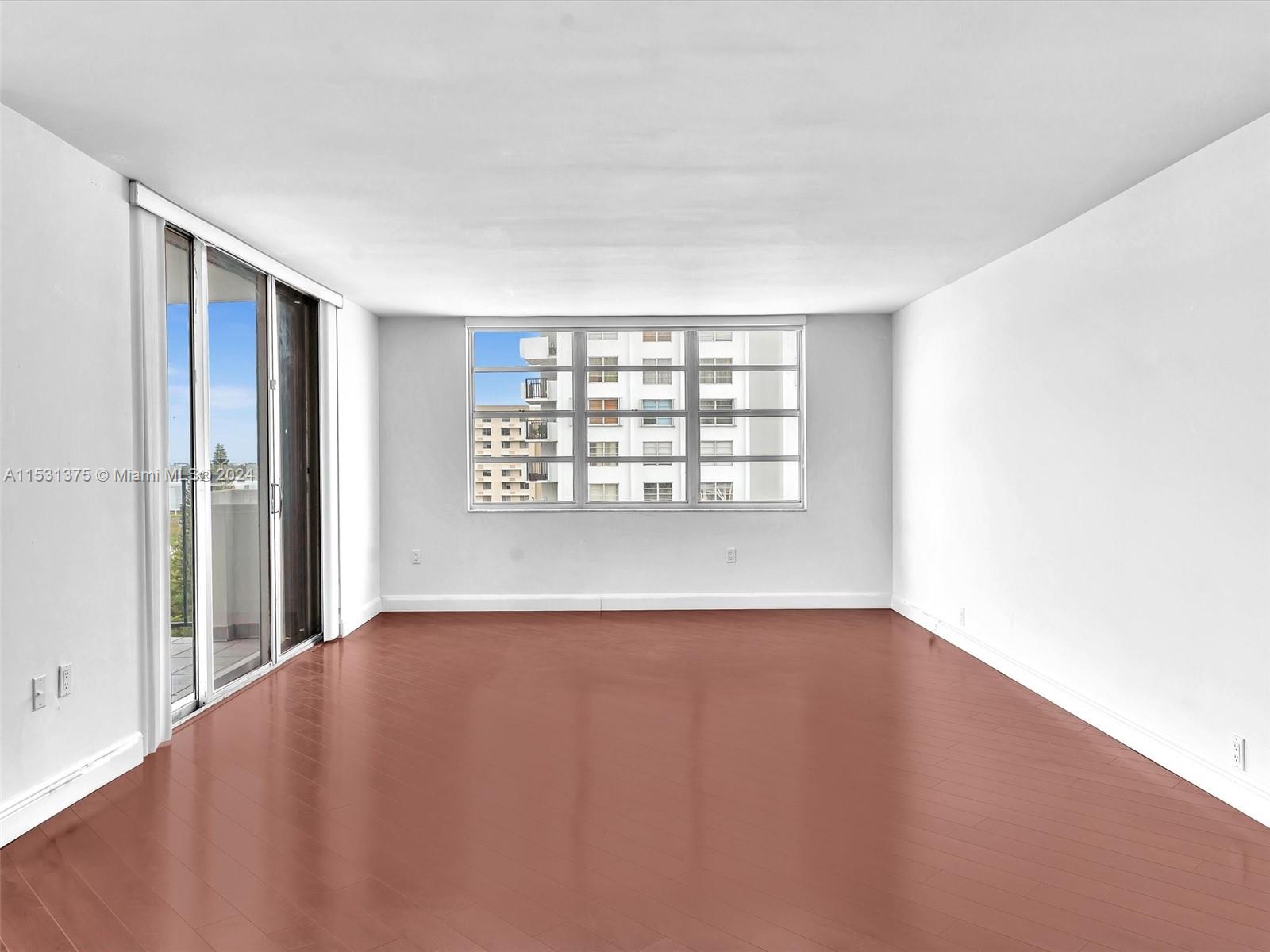 2750 183rd St, Aventura, FL, 33160 United States, 2 Bedrooms Bedrooms, ,2 BathroomsBathrooms,Residential,For Sale,183rd St,A11531375