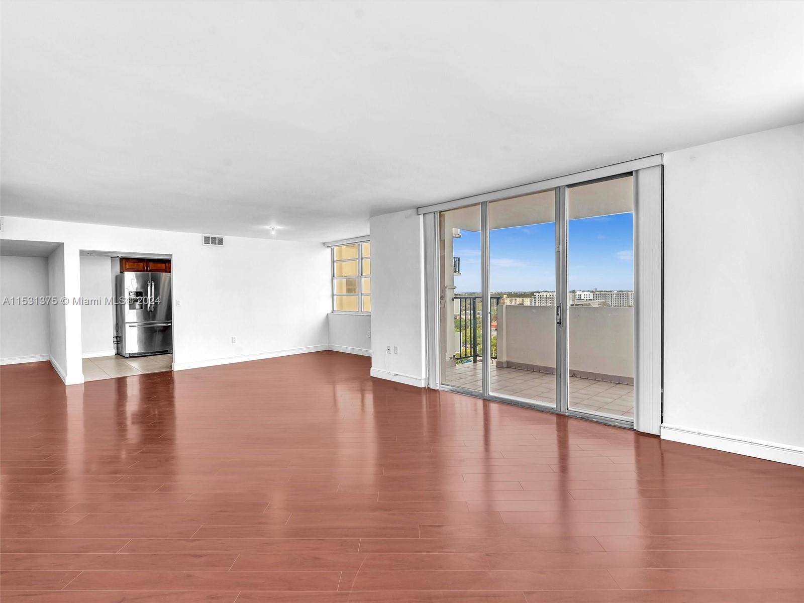 2750 183rd St, Aventura, FL, 33160 United States, 2 Bedrooms Bedrooms, ,2 BathroomsBathrooms,Residential,For Sale,183rd St,A11531375