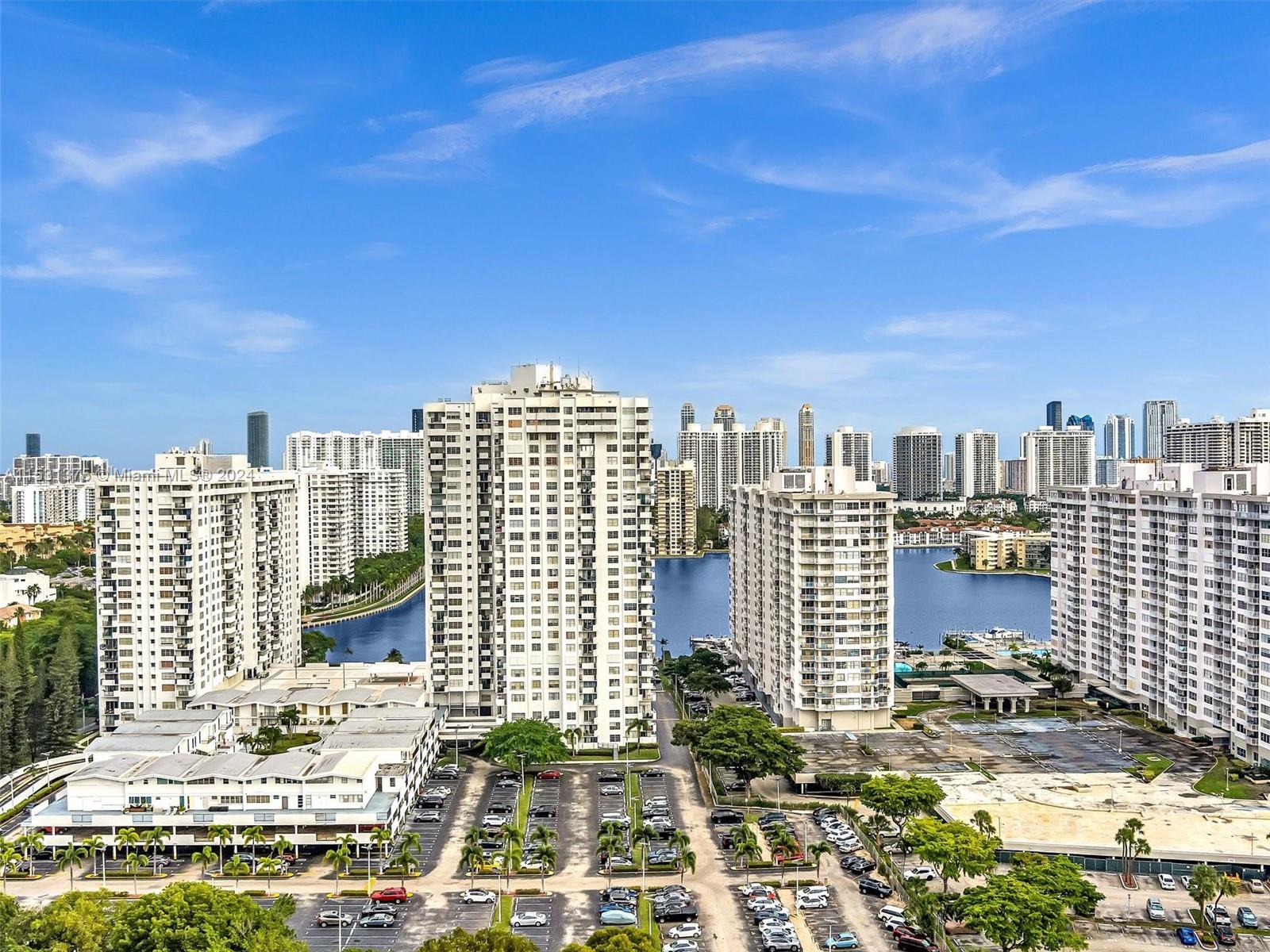 2750 183rd St, Aventura, FL, 33160 United States, 2 Bedrooms Bedrooms, ,2 BathroomsBathrooms,Residential,For Sale,183rd St,A11531375
