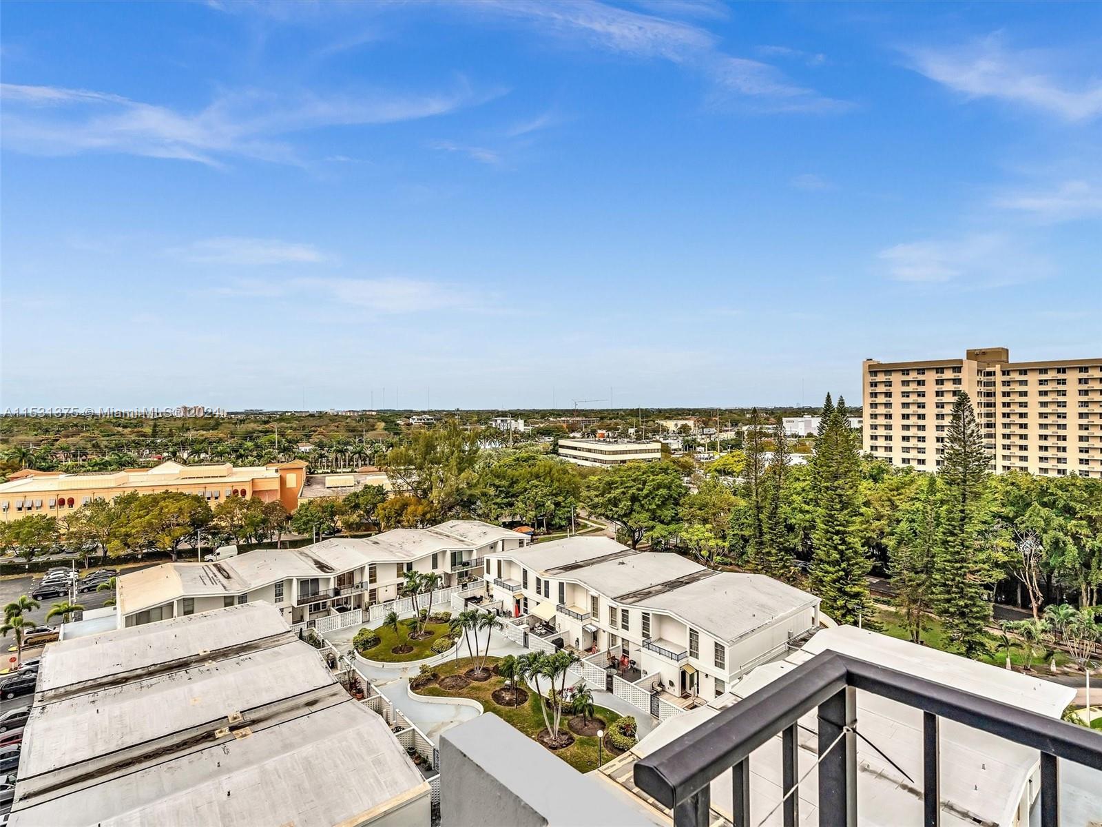 2750 183rd St, Aventura, FL, 33160 United States, 2 Bedrooms Bedrooms, ,2 BathroomsBathrooms,Residential,For Sale,183rd St,A11531375