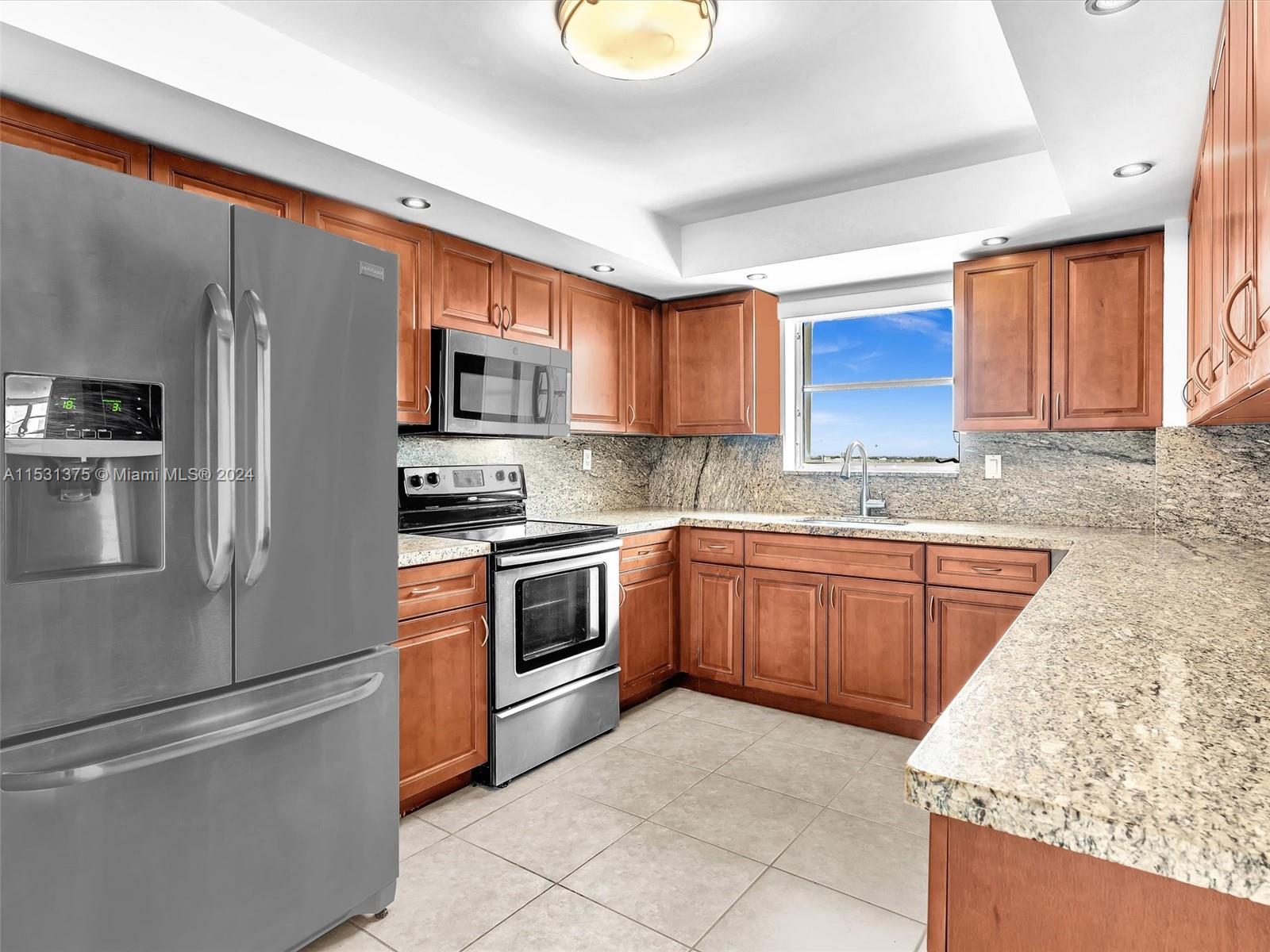 2750 183rd St, Aventura, FL, 33160 United States, 2 Bedrooms Bedrooms, ,2 BathroomsBathrooms,Residential,For Sale,183rd St,A11531375