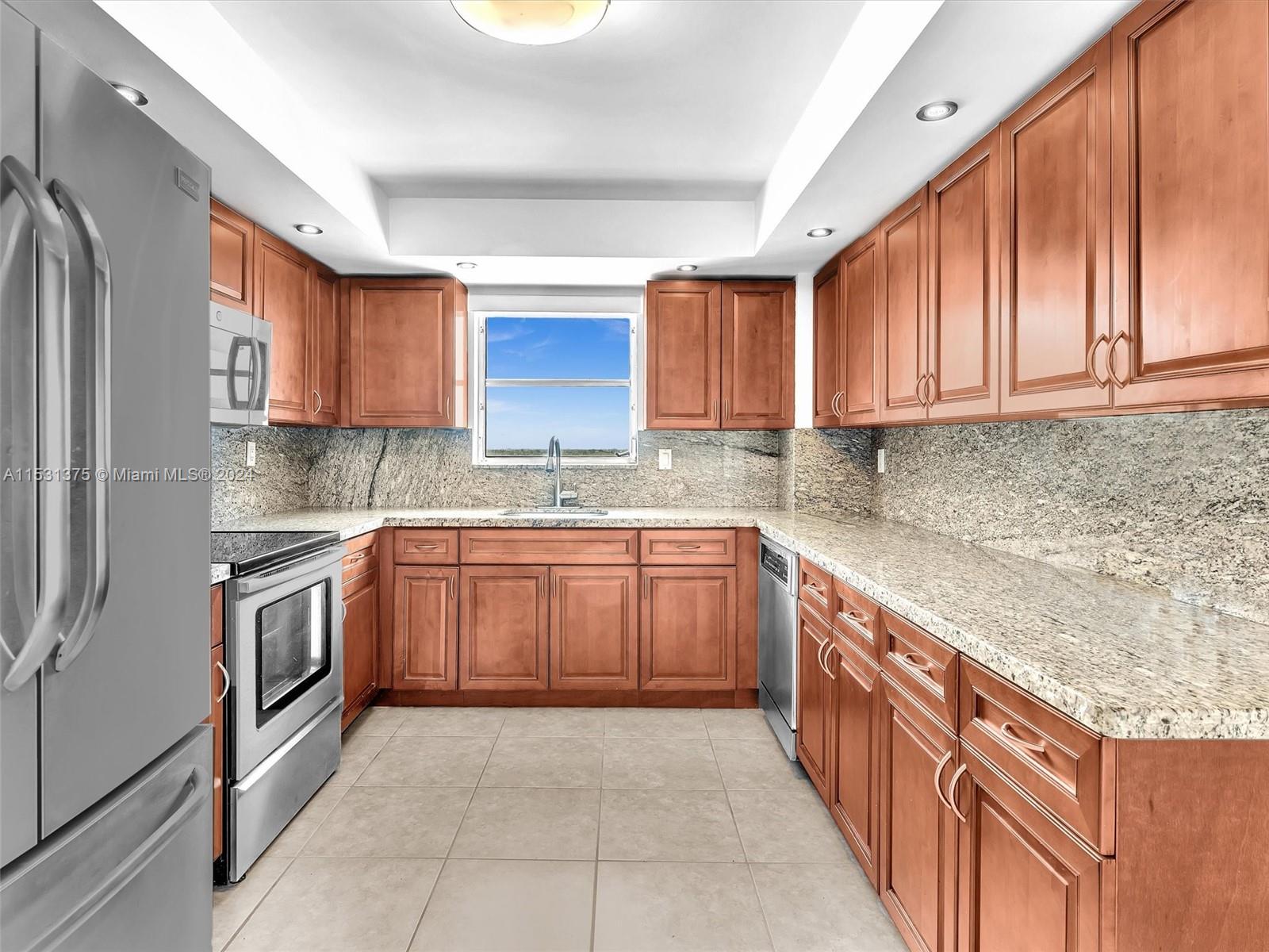 2750 183rd St, Aventura, FL, 33160 United States, 2 Bedrooms Bedrooms, ,2 BathroomsBathrooms,Residential,For Sale,183rd St,A11531375