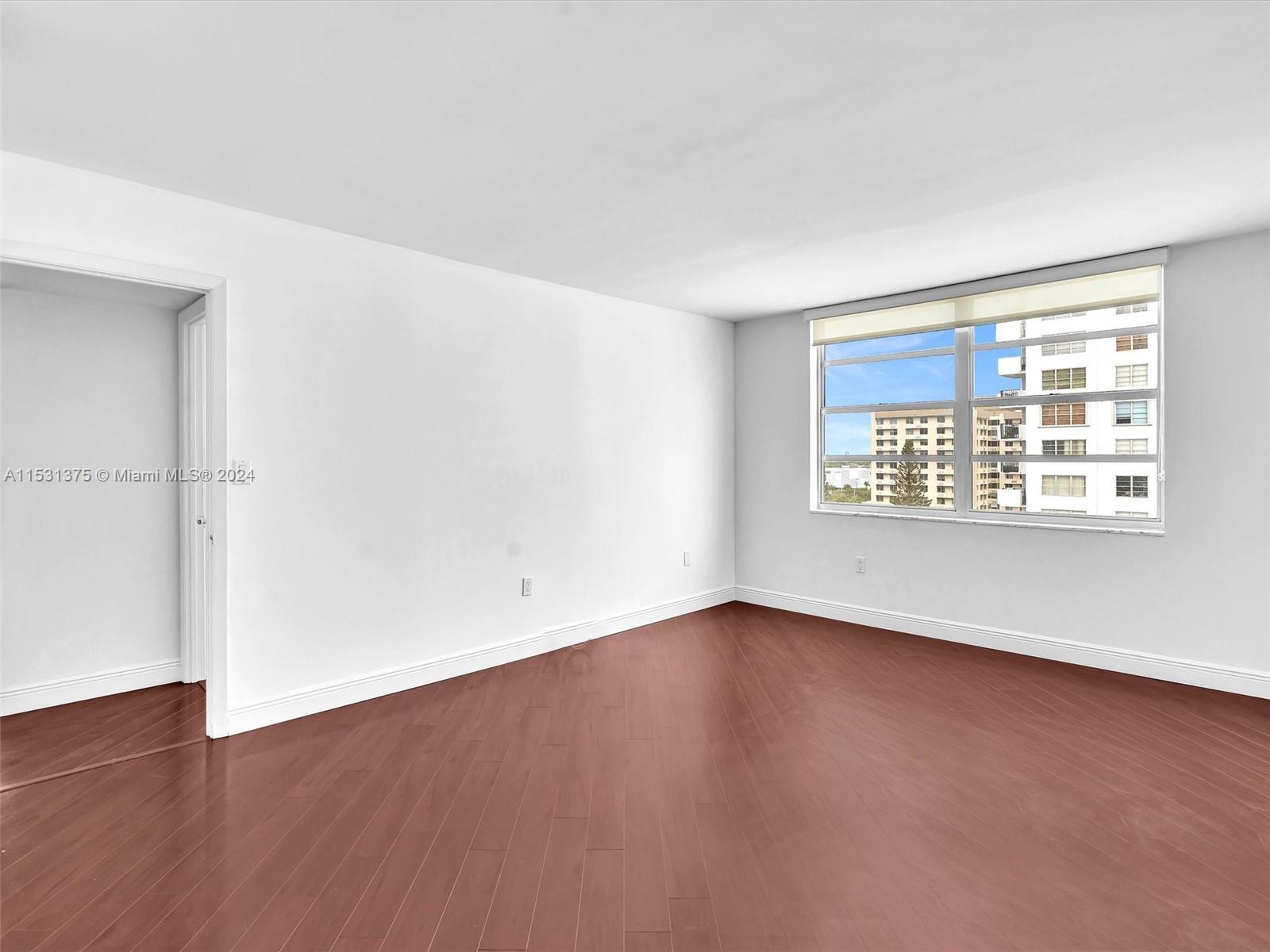 2750 183rd St, Aventura, FL, 33160 United States, 2 Bedrooms Bedrooms, ,2 BathroomsBathrooms,Residential,For Sale,183rd St,A11531375