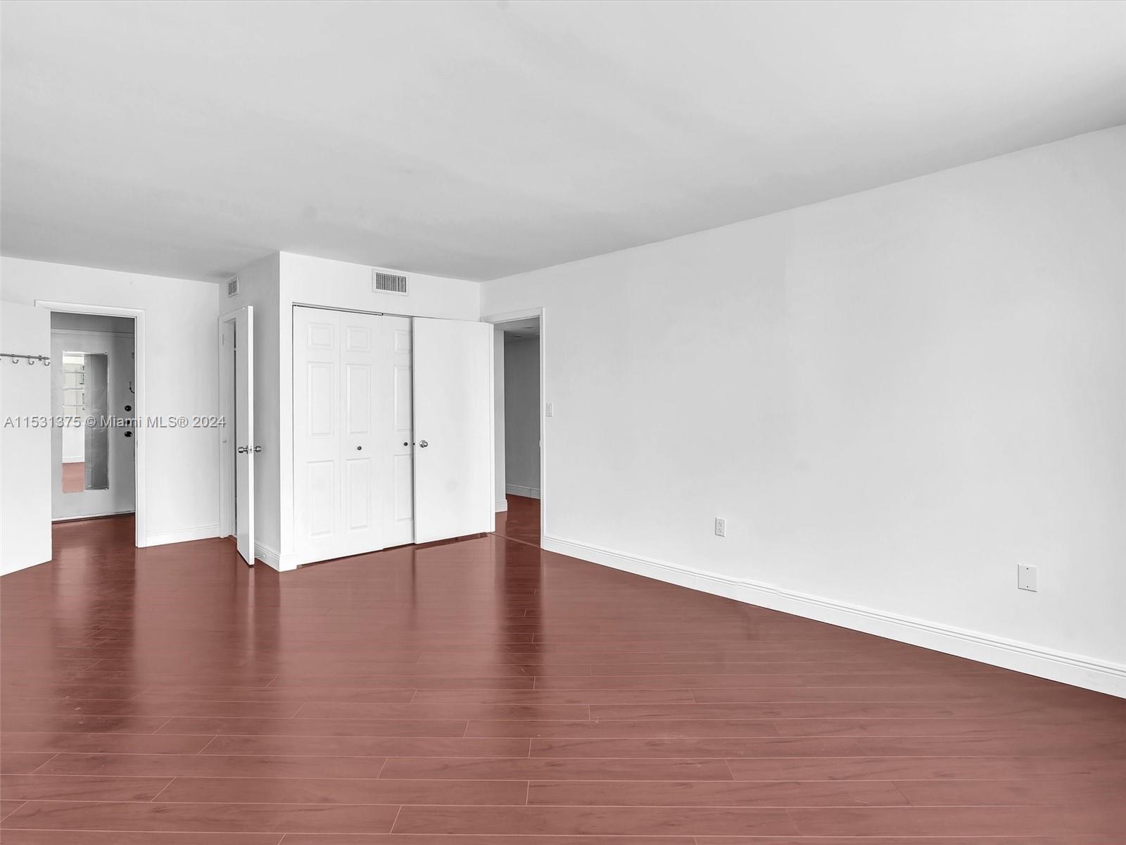 2750 183rd St, Aventura, FL, 33160 United States, 2 Bedrooms Bedrooms, ,2 BathroomsBathrooms,Residential,For Sale,183rd St,A11531375