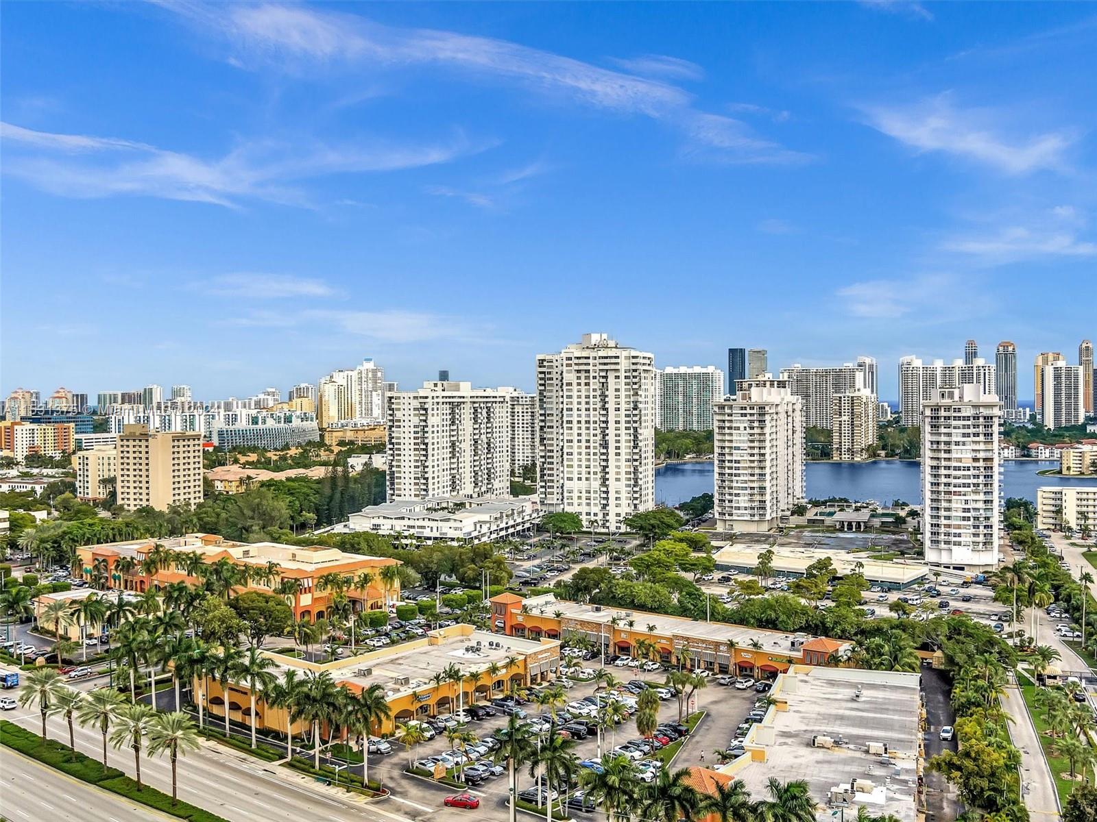 2750 183rd St, Aventura, FL, 33160 United States, 2 Bedrooms Bedrooms, ,2 BathroomsBathrooms,Residential,For Sale,183rd St,A11531375