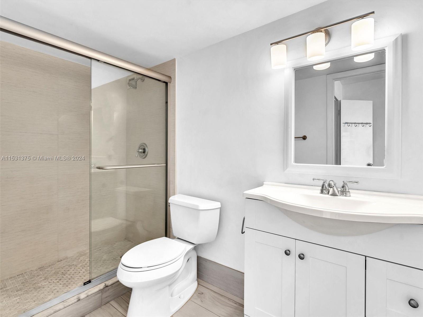 2750 183rd St, Aventura, FL, 33160 United States, 2 Bedrooms Bedrooms, ,2 BathroomsBathrooms,Residential,For Sale,183rd St,A11531375