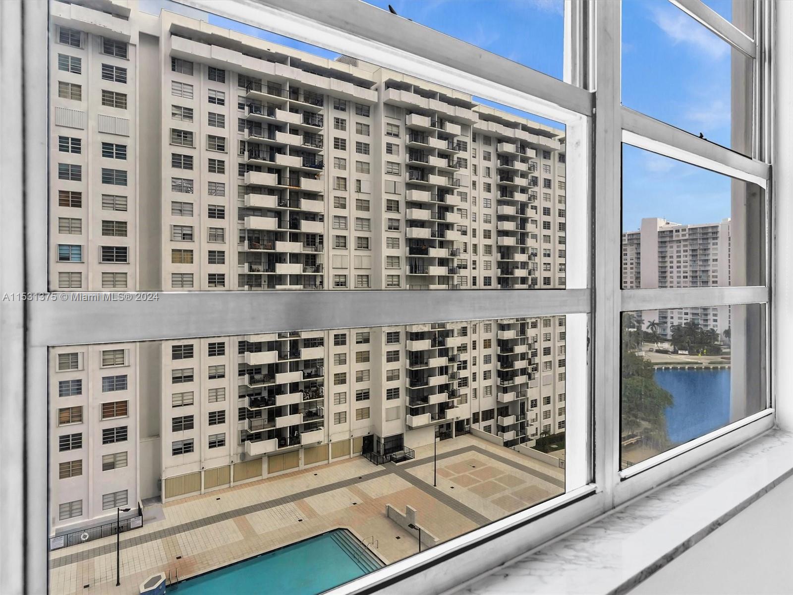 2750 183rd St, Aventura, FL, 33160 United States, 2 Bedrooms Bedrooms, ,2 BathroomsBathrooms,Residential,For Sale,183rd St,A11531375